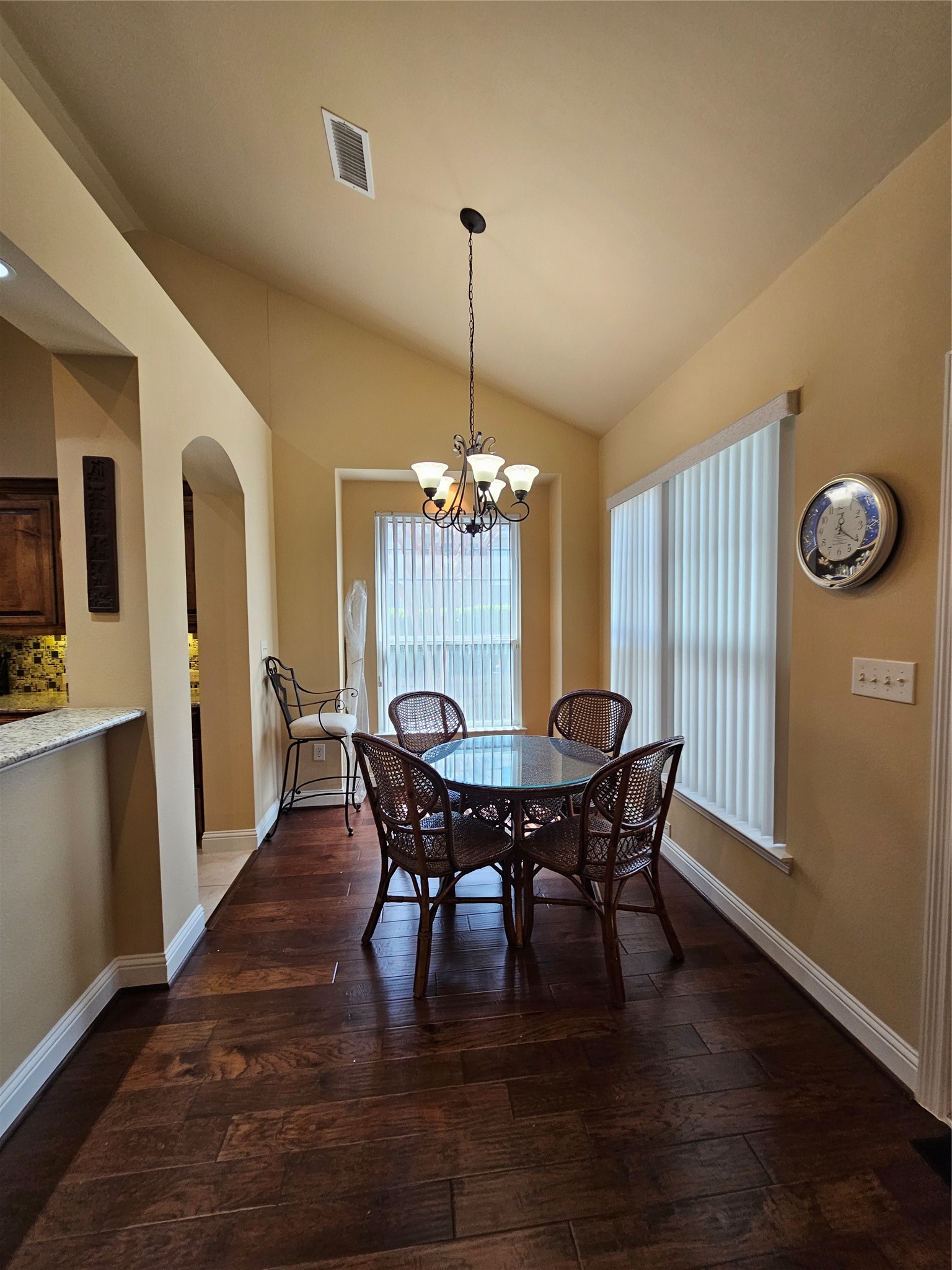 2612 Country View Lane, Mckinney, TX, 75069