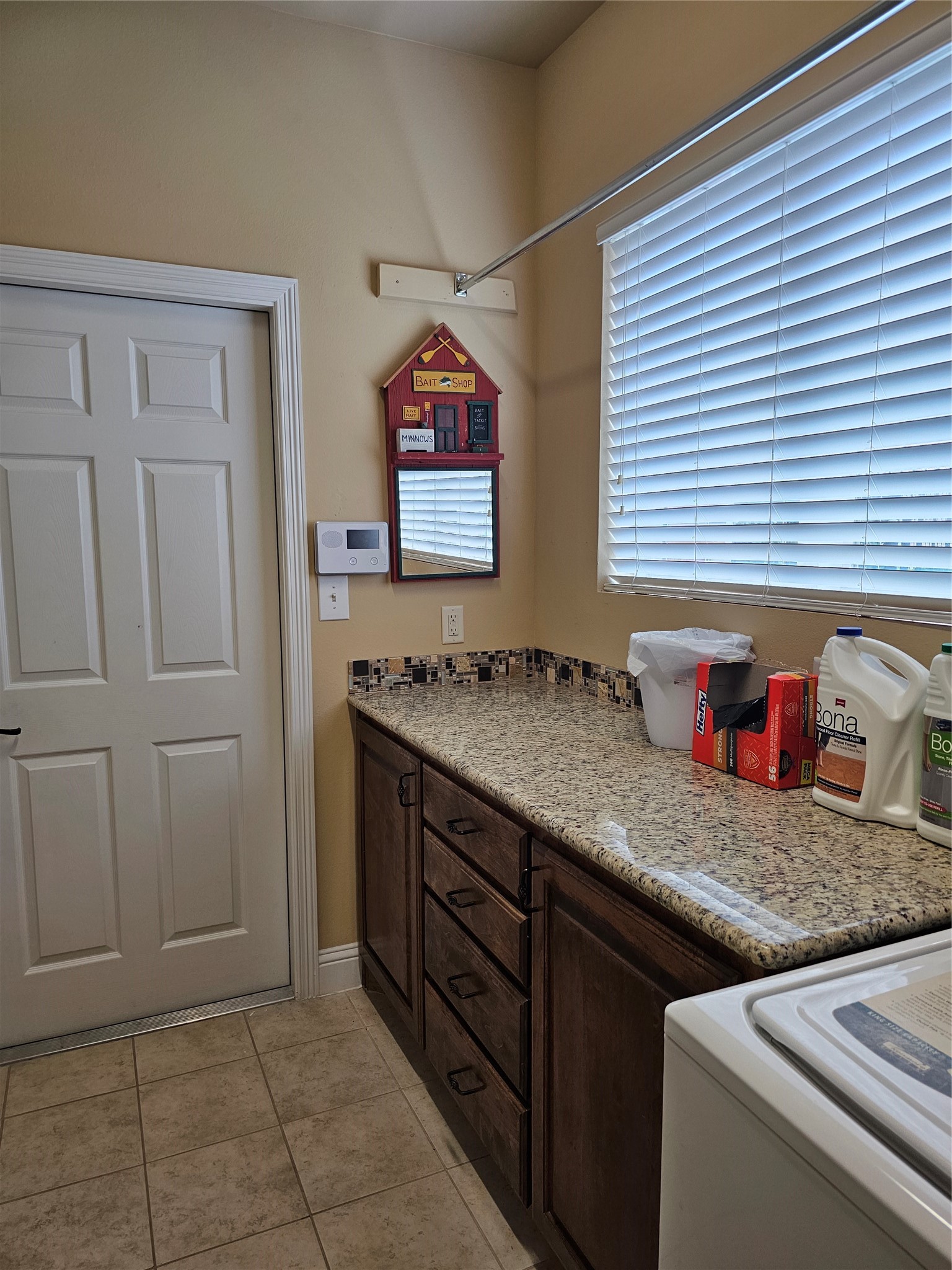 2612 Country View Lane, Mckinney, TX, 75069