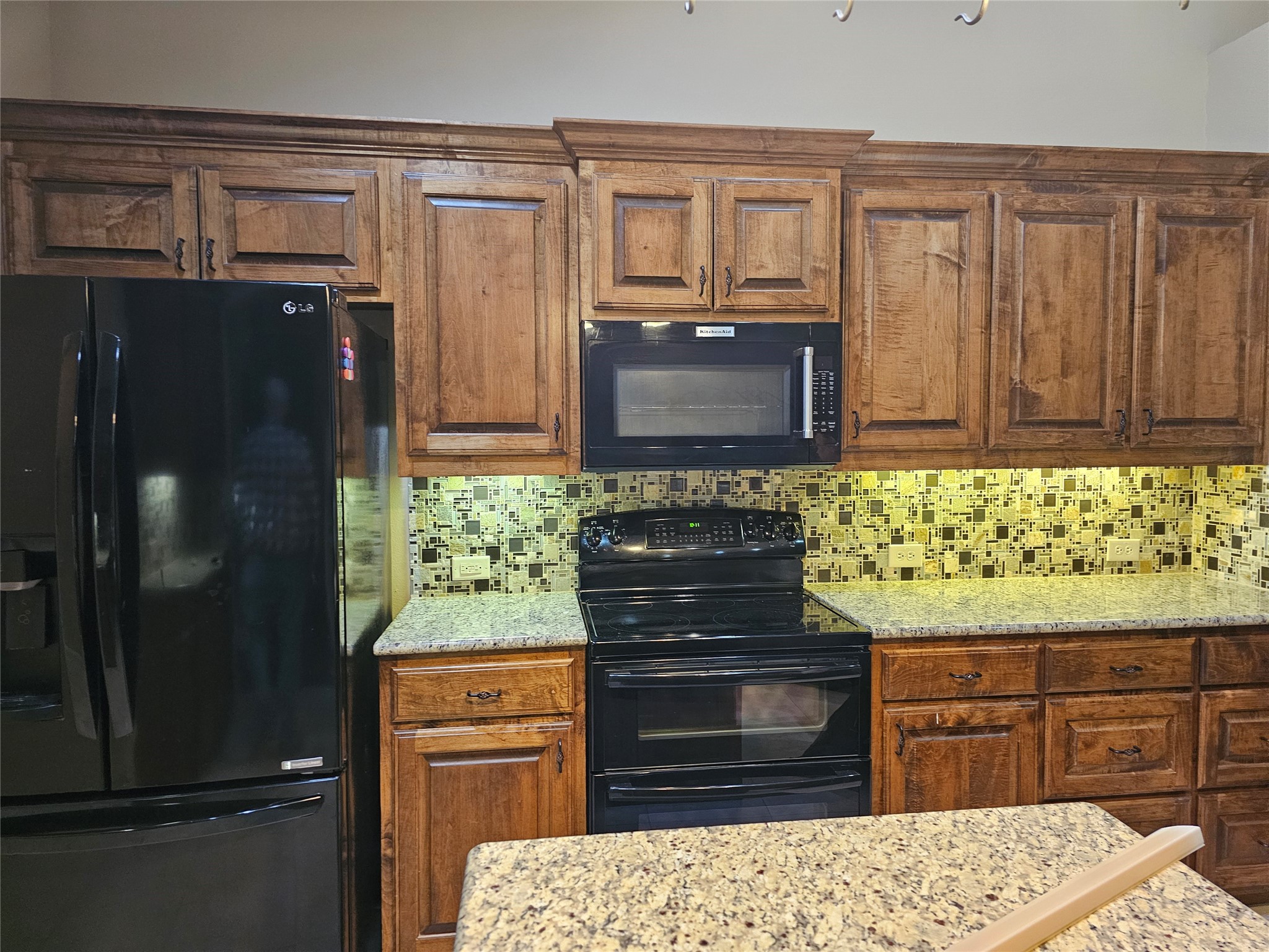2612 Country View Lane, Mckinney, TX, 75069