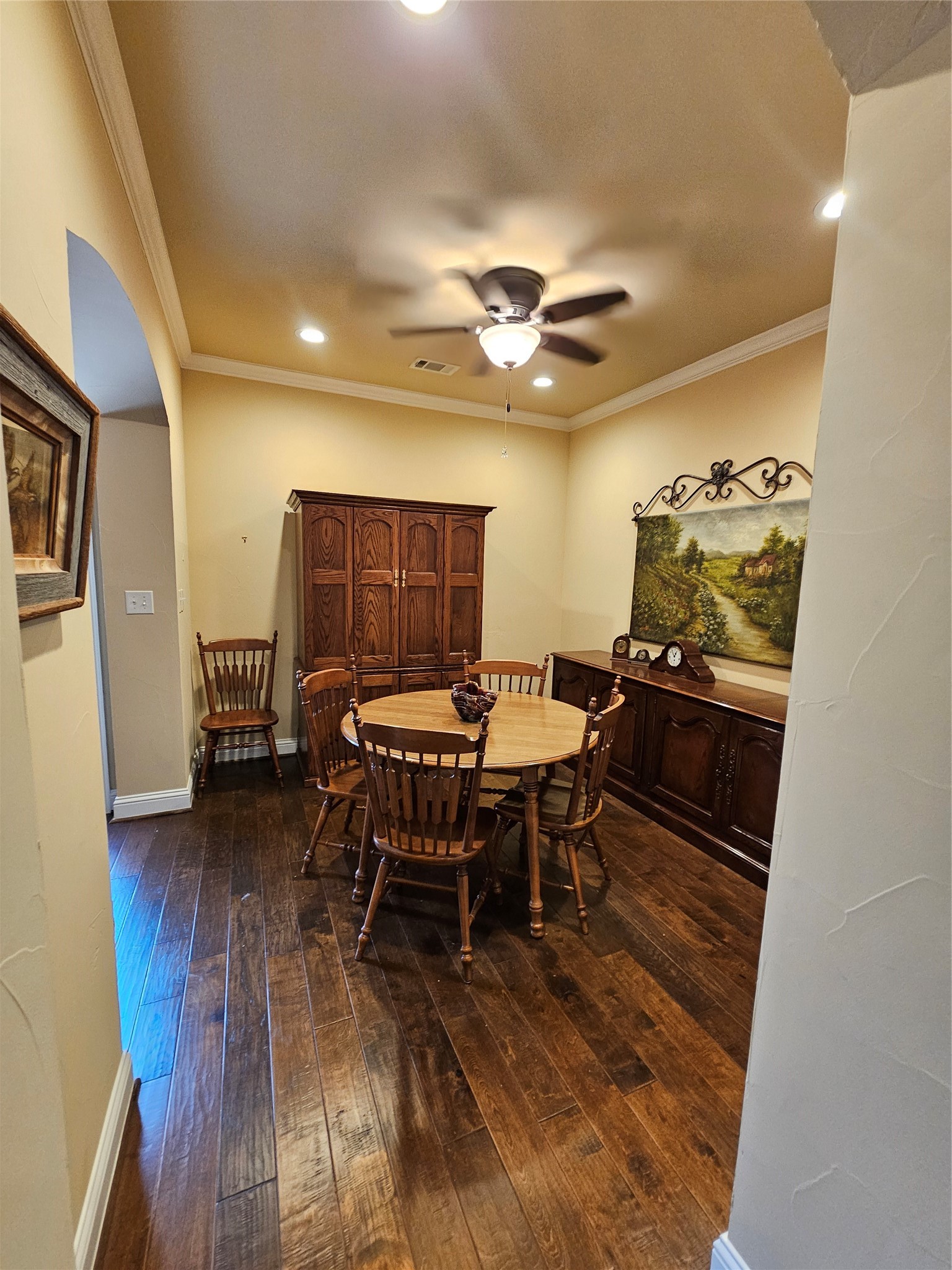 2612 Country View Lane, Mckinney, TX, 75069
