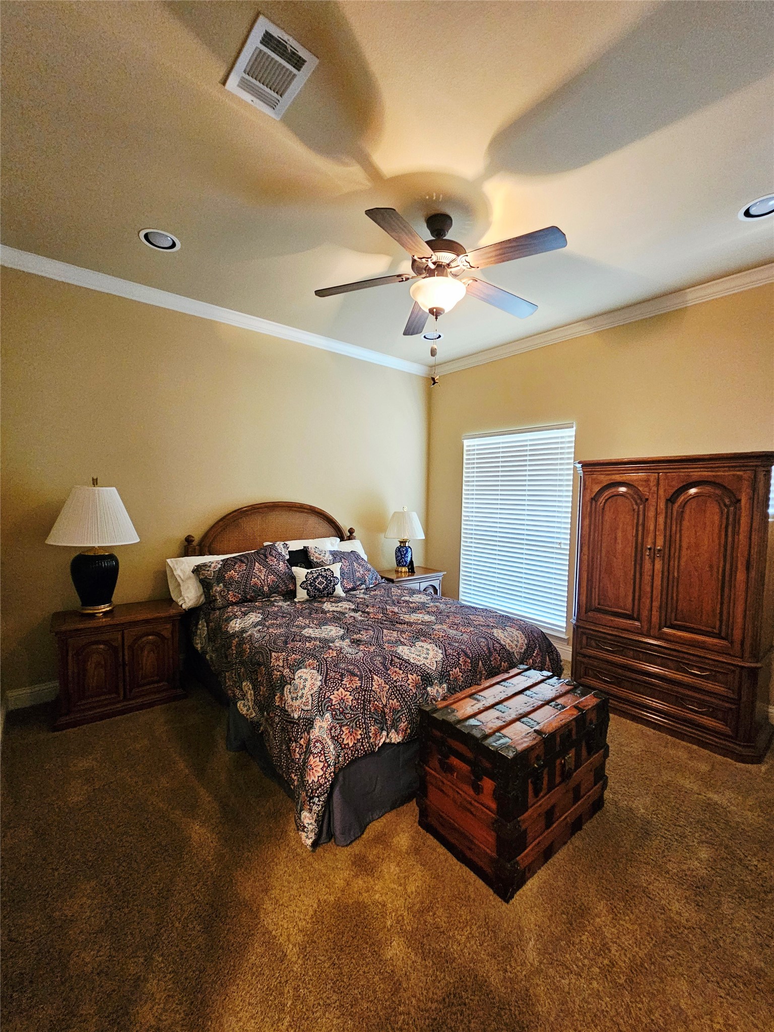 2612 Country View Lane, Mckinney, TX, 75069