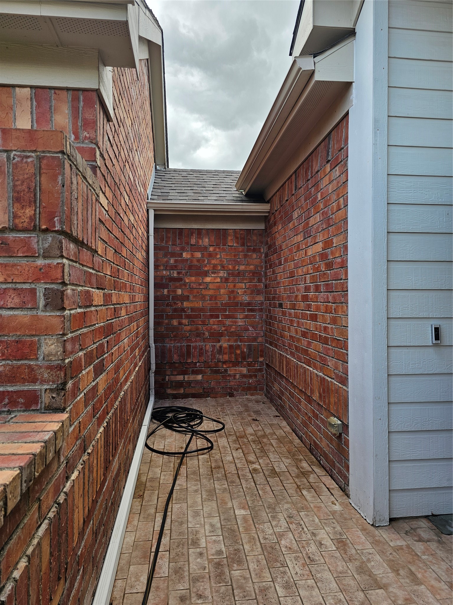 2612 Country View Lane, Mckinney, TX, 75069