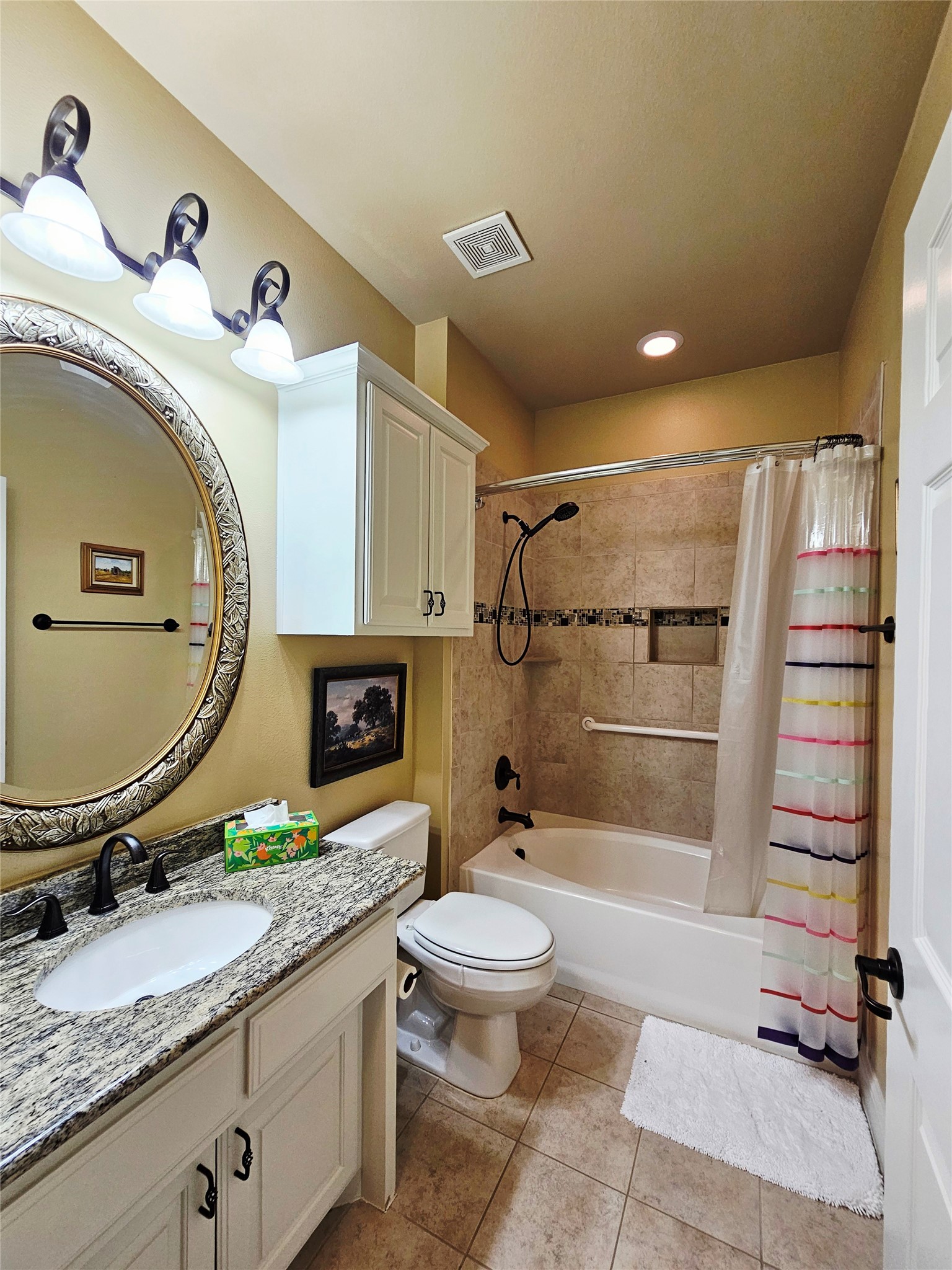 2612 Country View Lane, Mckinney, TX, 75069