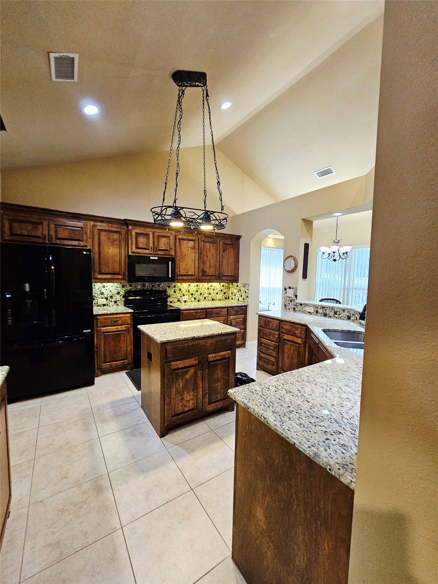 2612 Country View Lane, Mckinney, TX, 75069