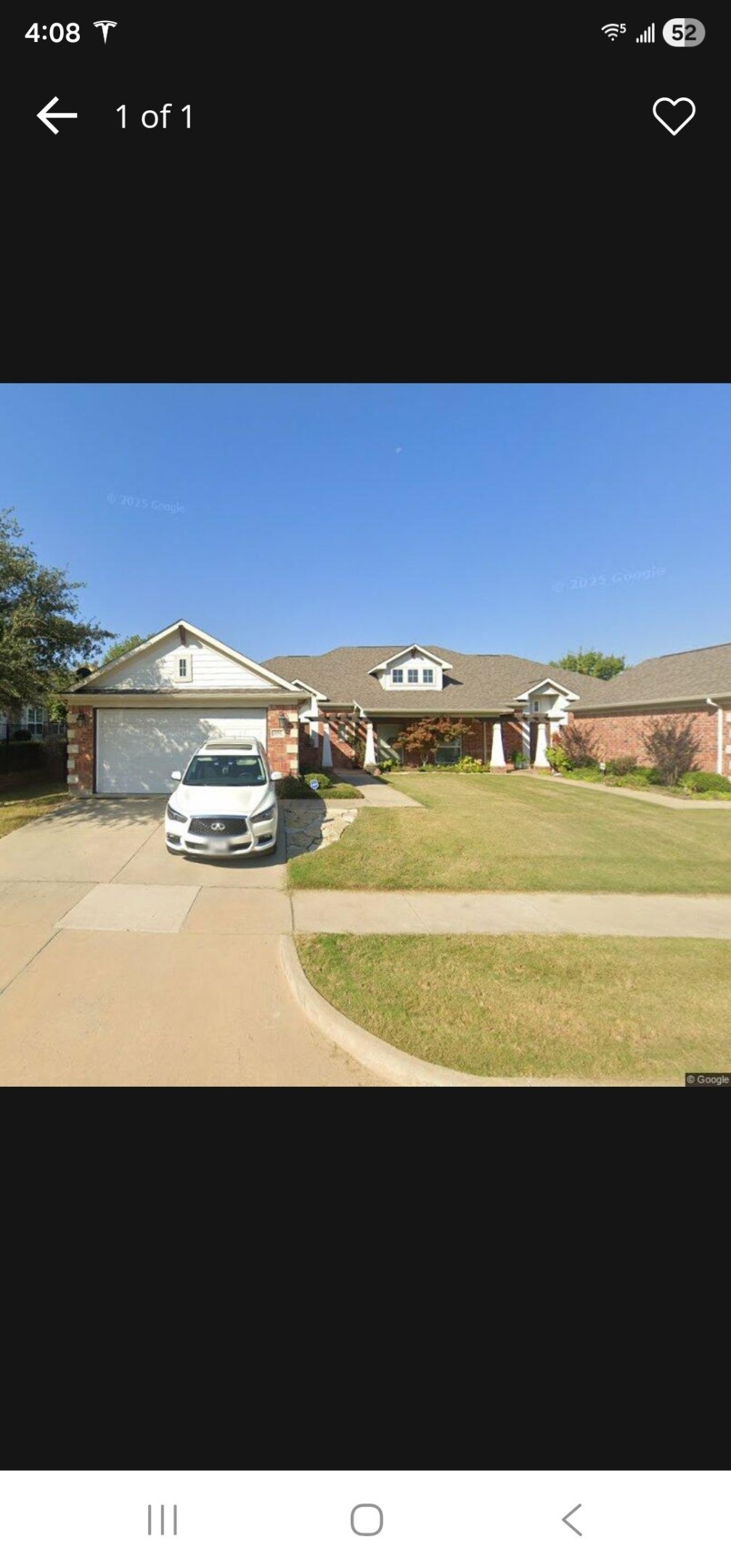 2612 Country View Lane, Mckinney, TX, 75069