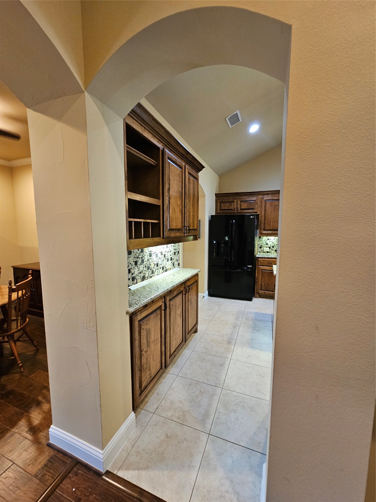 2612 Country View Lane, Mckinney, TX, 75069