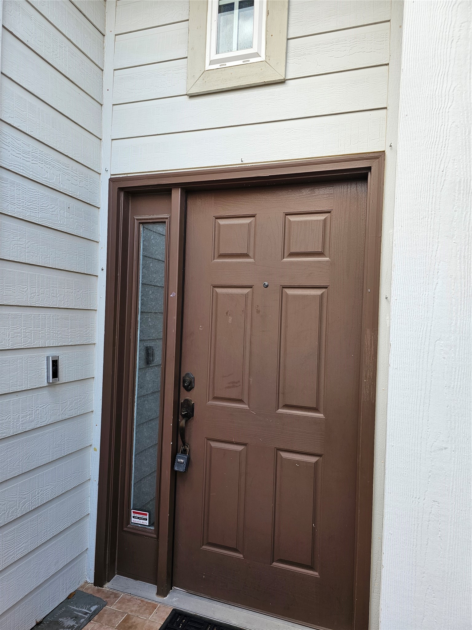 2612 Country View Lane, Mckinney, TX, 75069
