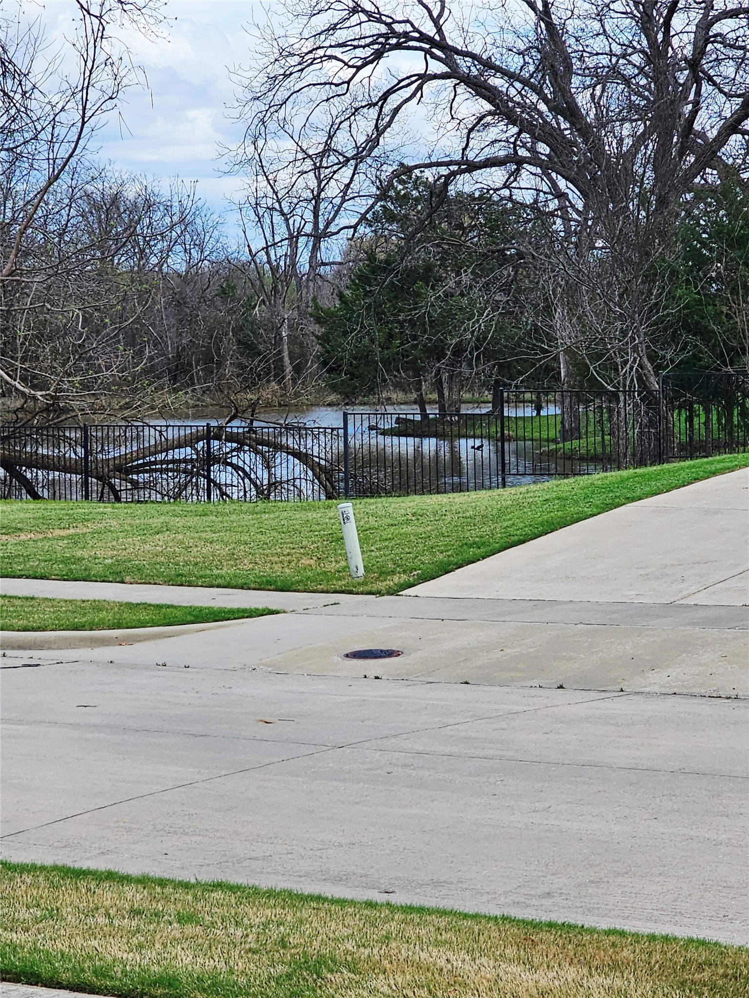 2612 Country View Lane, Mckinney, TX, 75069