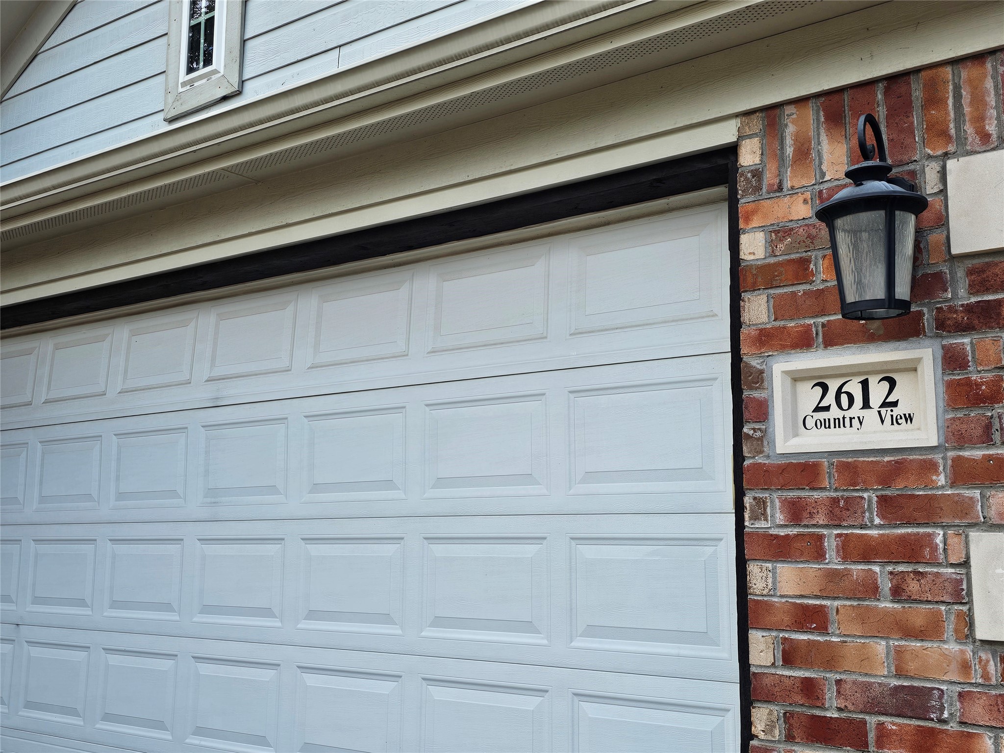 2612 Country View Lane, Mckinney, TX, 75069