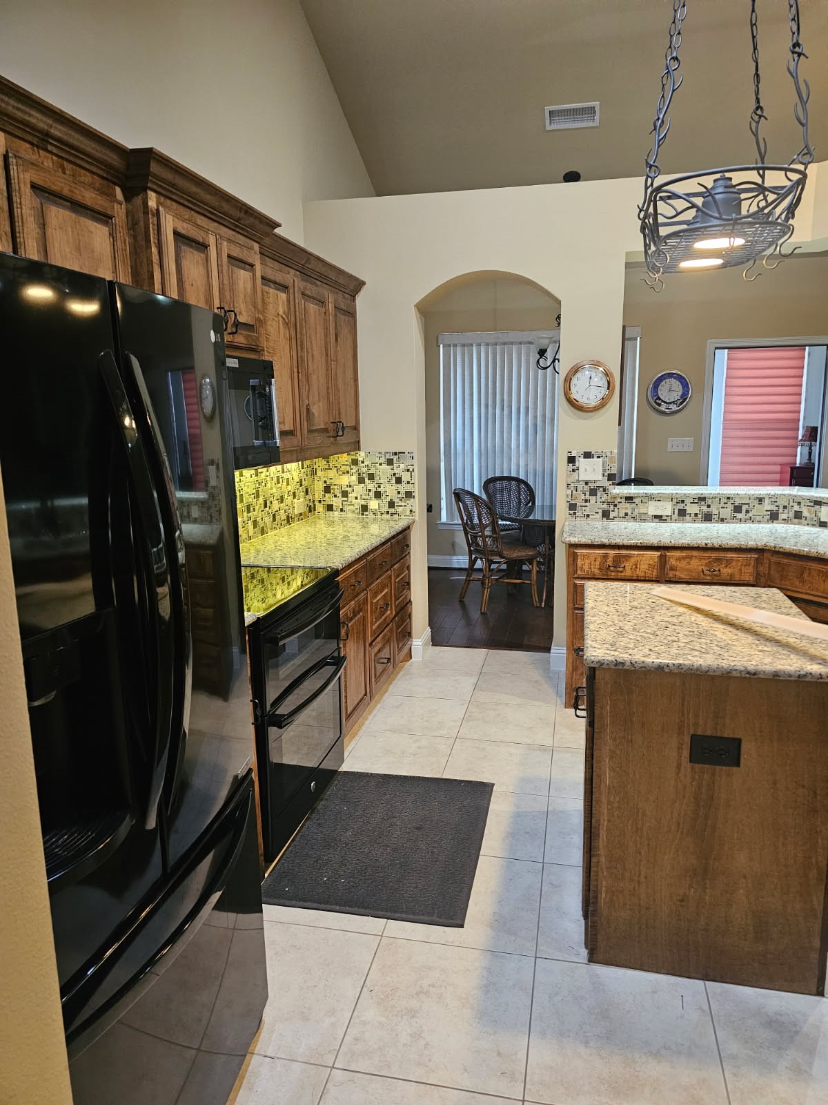 2612 Country View Lane, Mckinney, TX, 75069