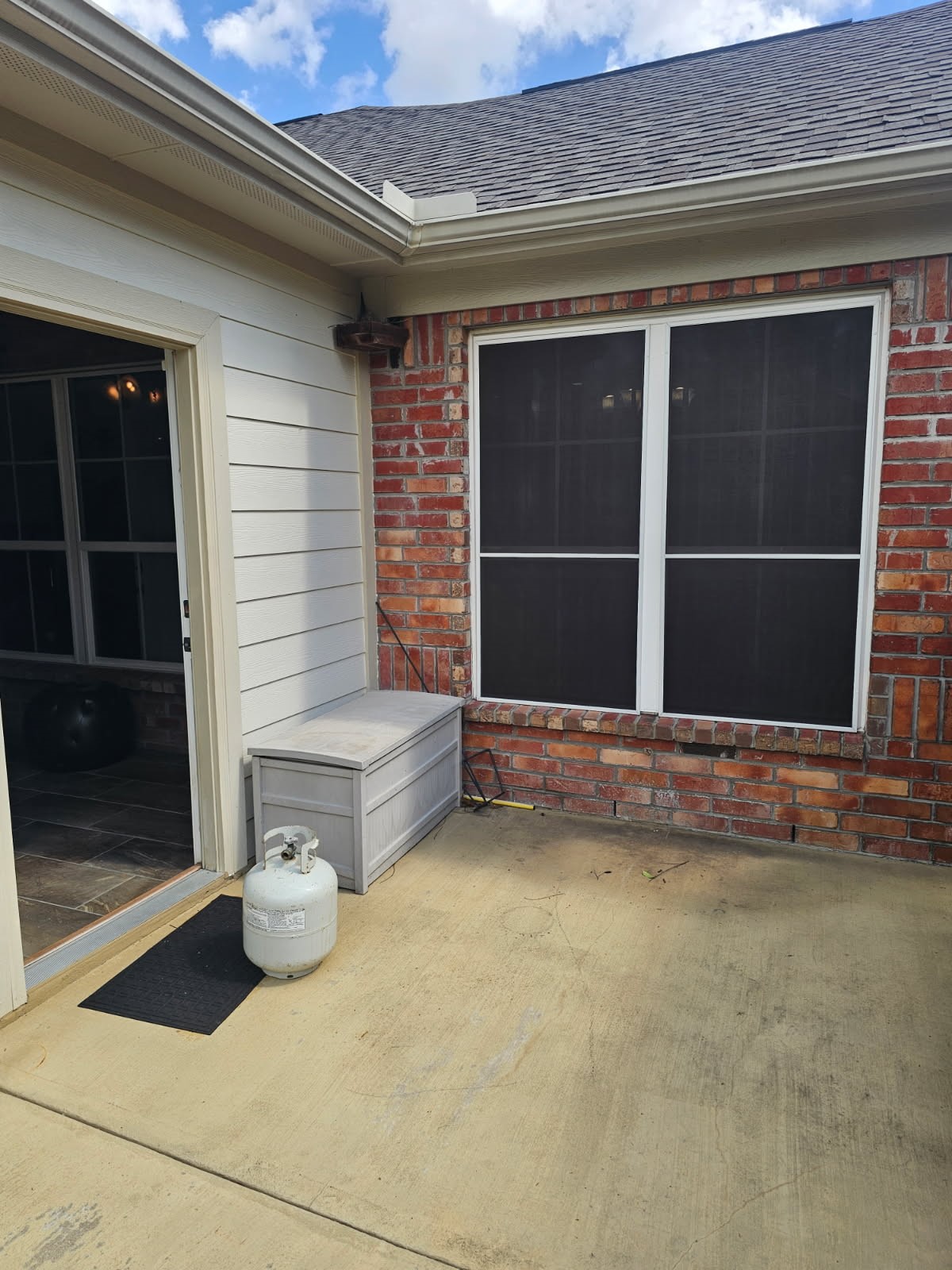 2612 Country View Lane, Mckinney, TX, 75069