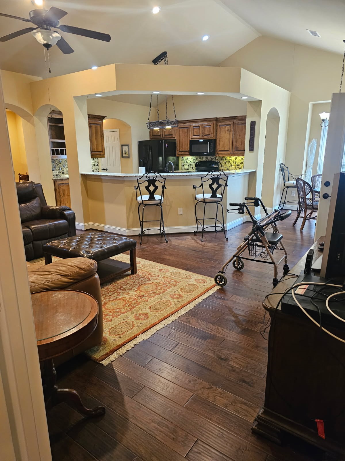 2612 Country View Lane, Mckinney, TX, 75069