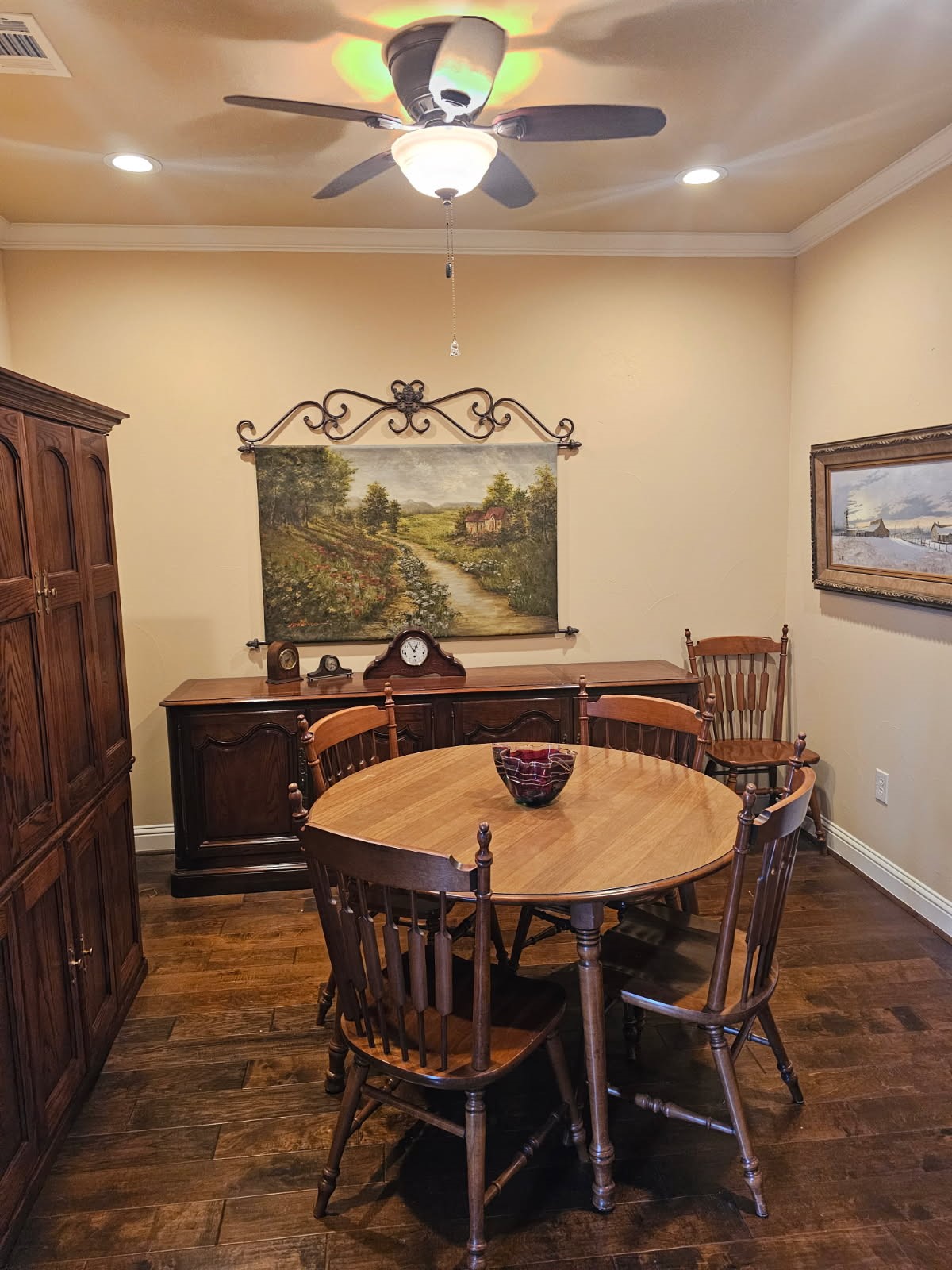 2612 Country View Lane, Mckinney, TX, 75069