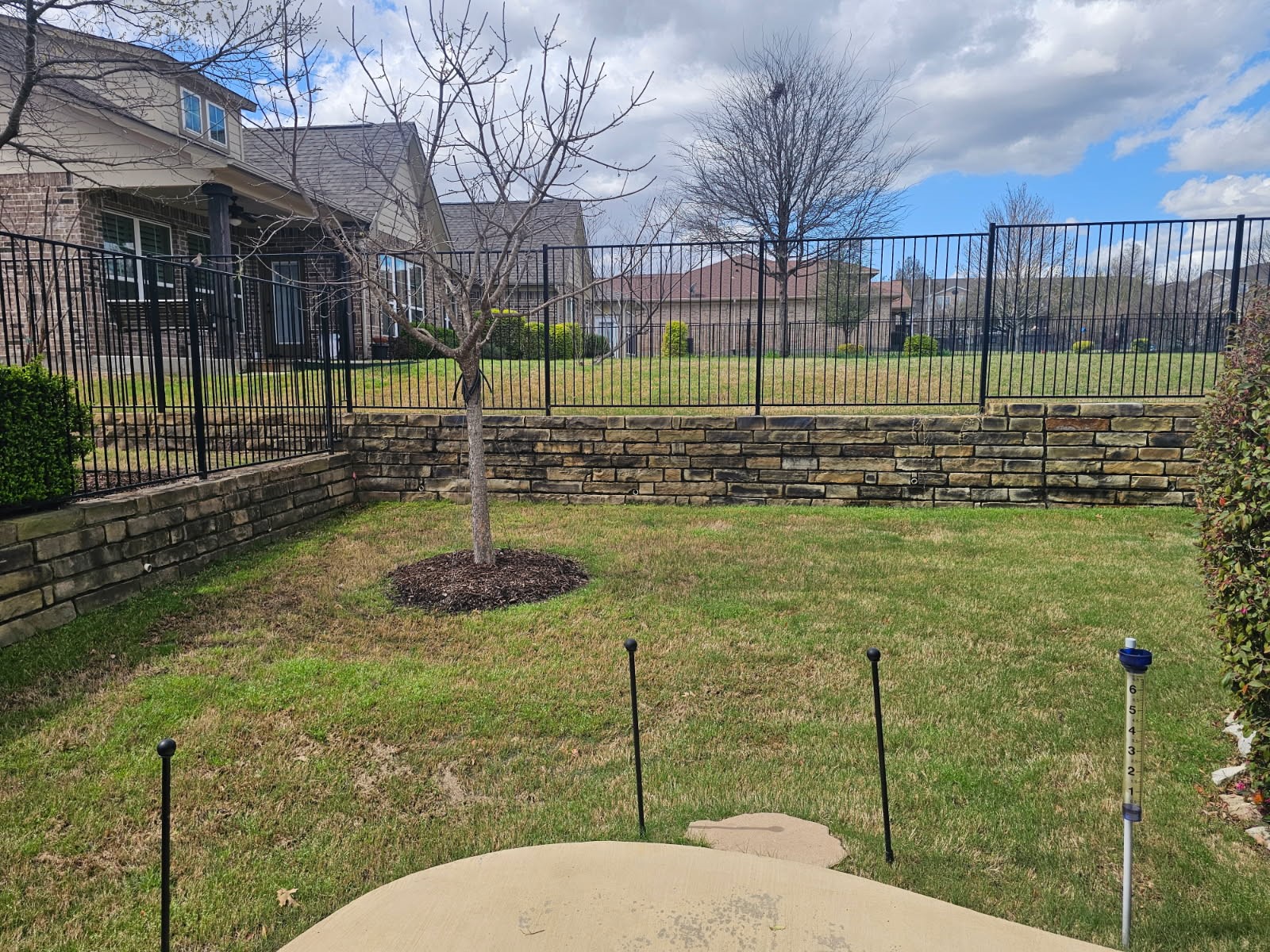 2612 Country View Lane, Mckinney, TX, 75069