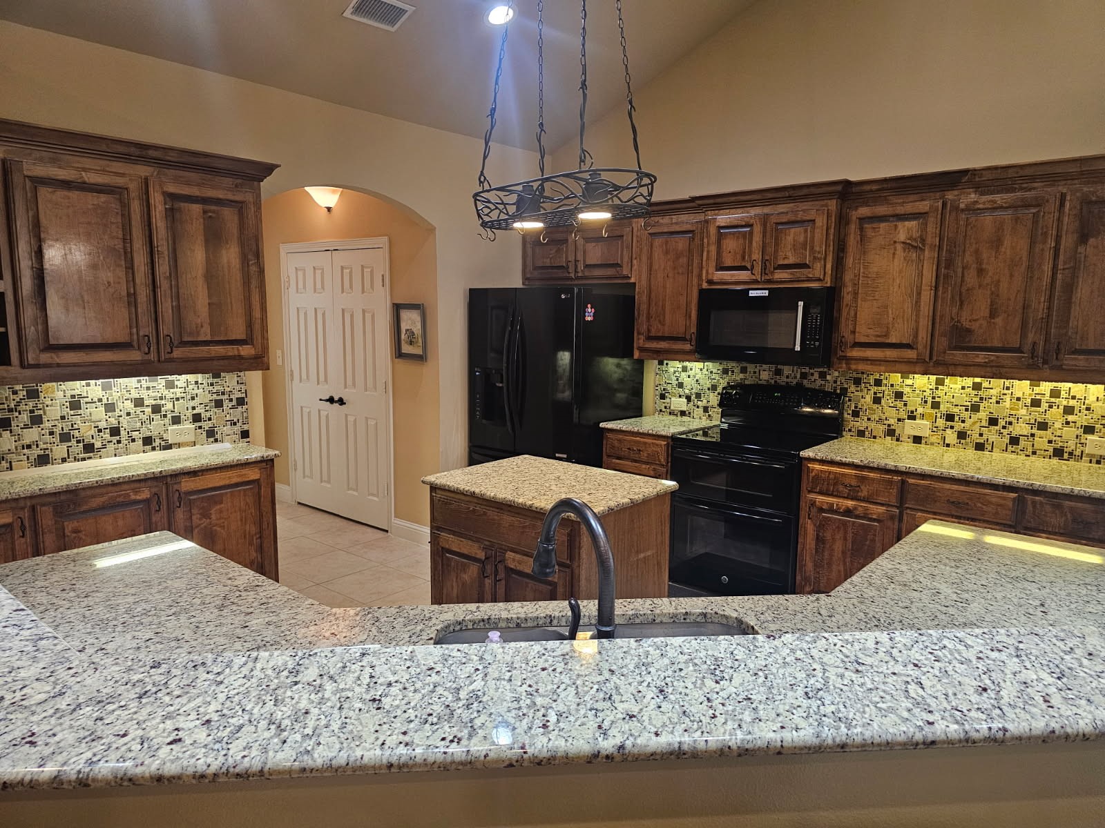 2612 Country View Lane, Mckinney, TX, 75069
