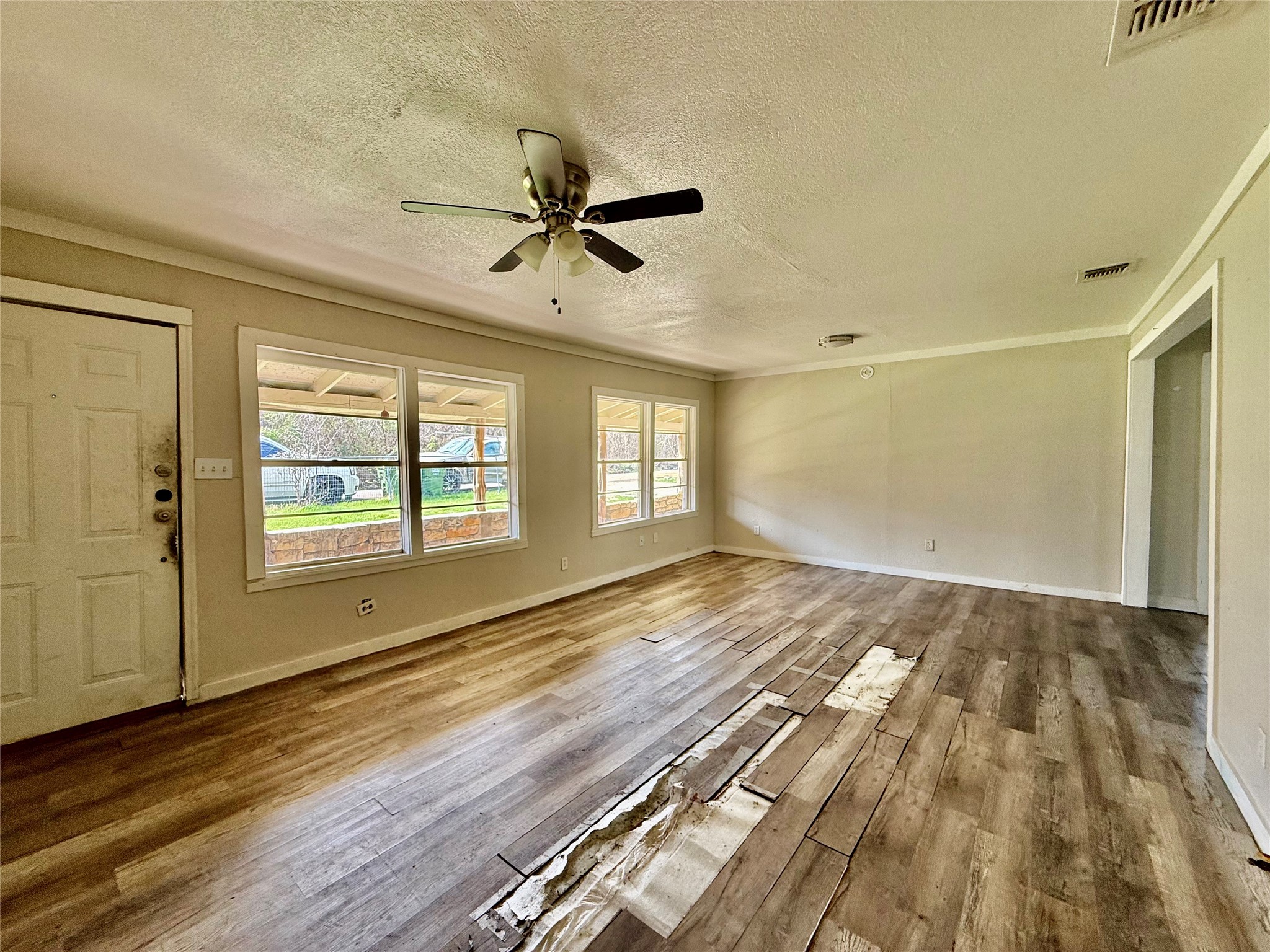 503 SW 15th Avenue, Mineral Wells, TX, 76067
