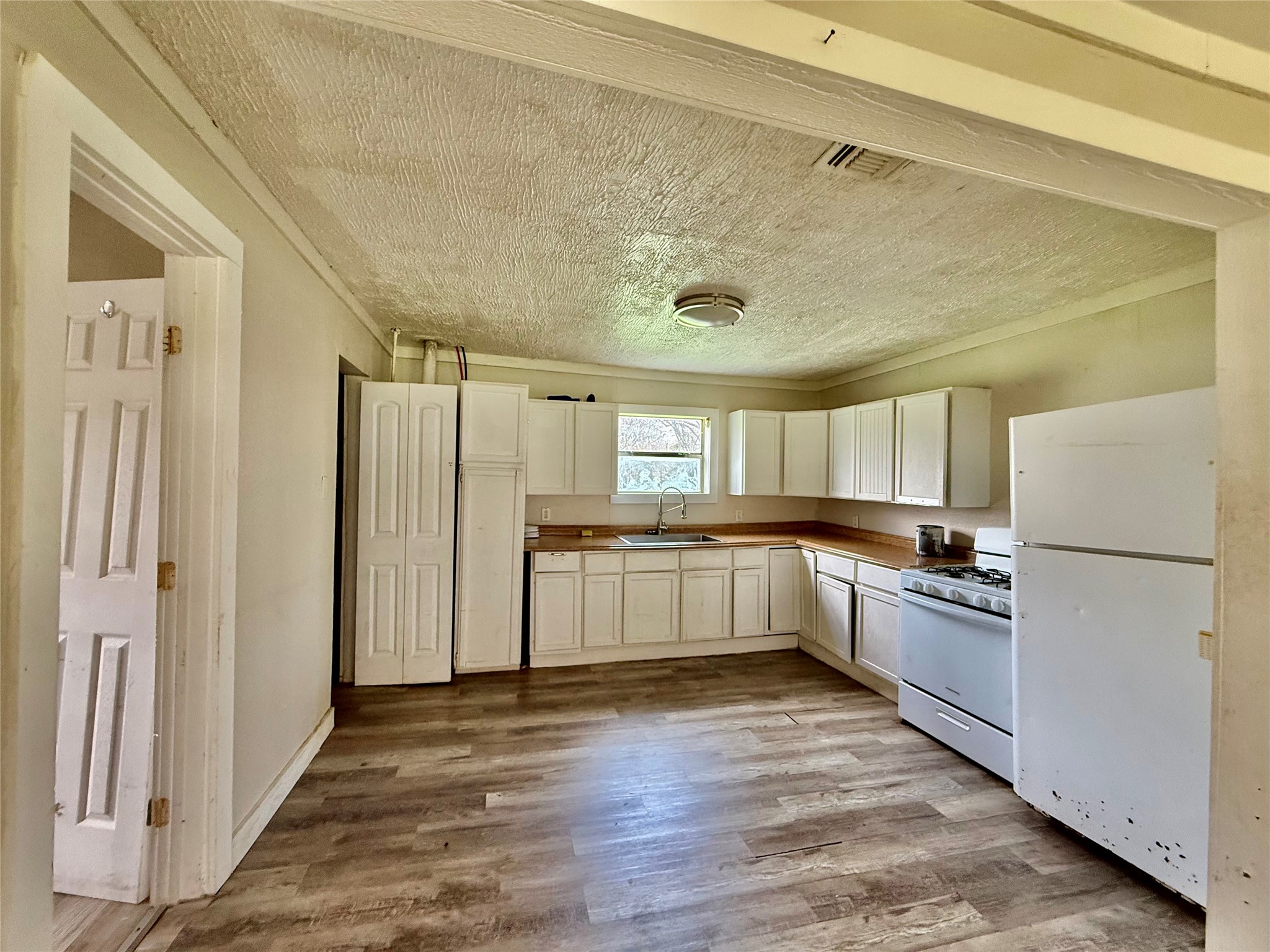 503 SW 15th Avenue, Mineral Wells, TX, 76067