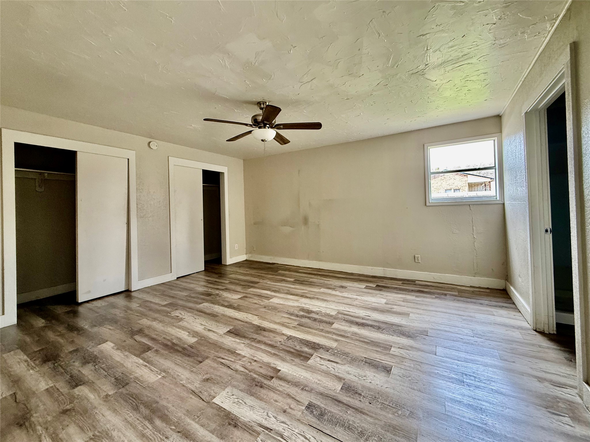 503 SW 15th Avenue, Mineral Wells, TX, 76067