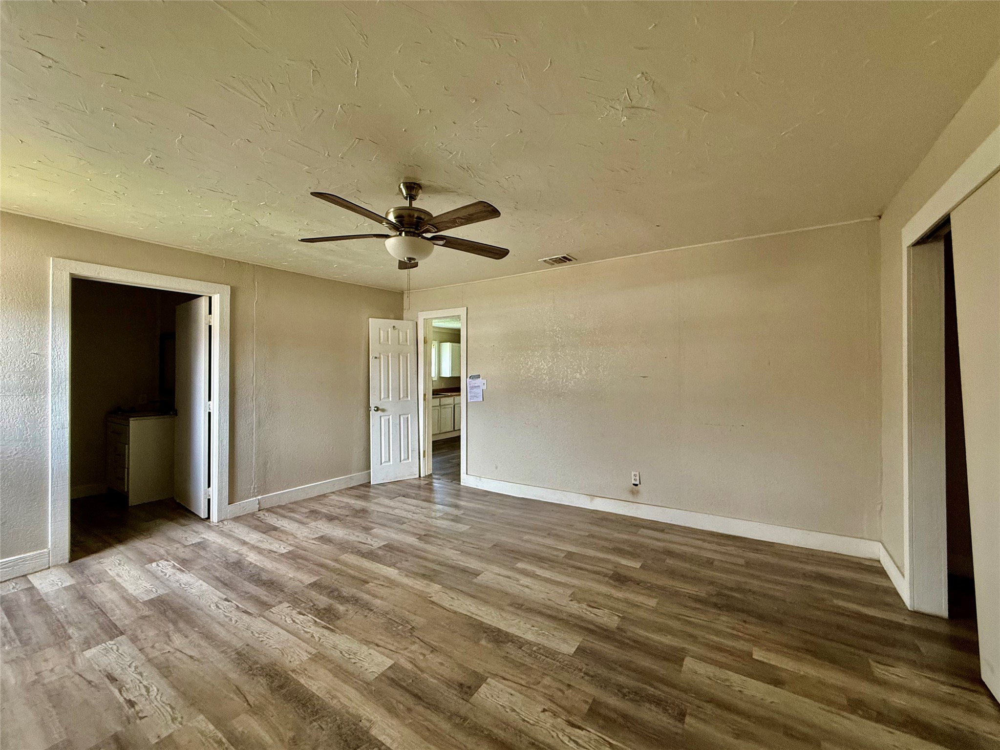 503 SW 15th Avenue, Mineral Wells, TX, 76067