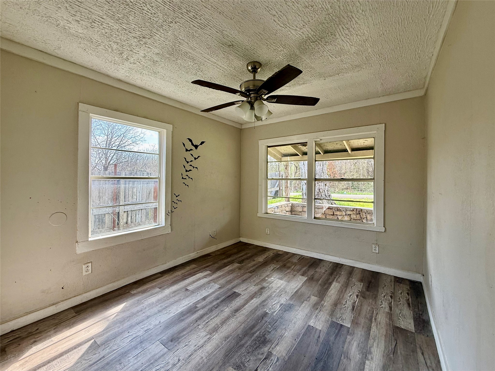 503 SW 15th Avenue, Mineral Wells, TX, 76067