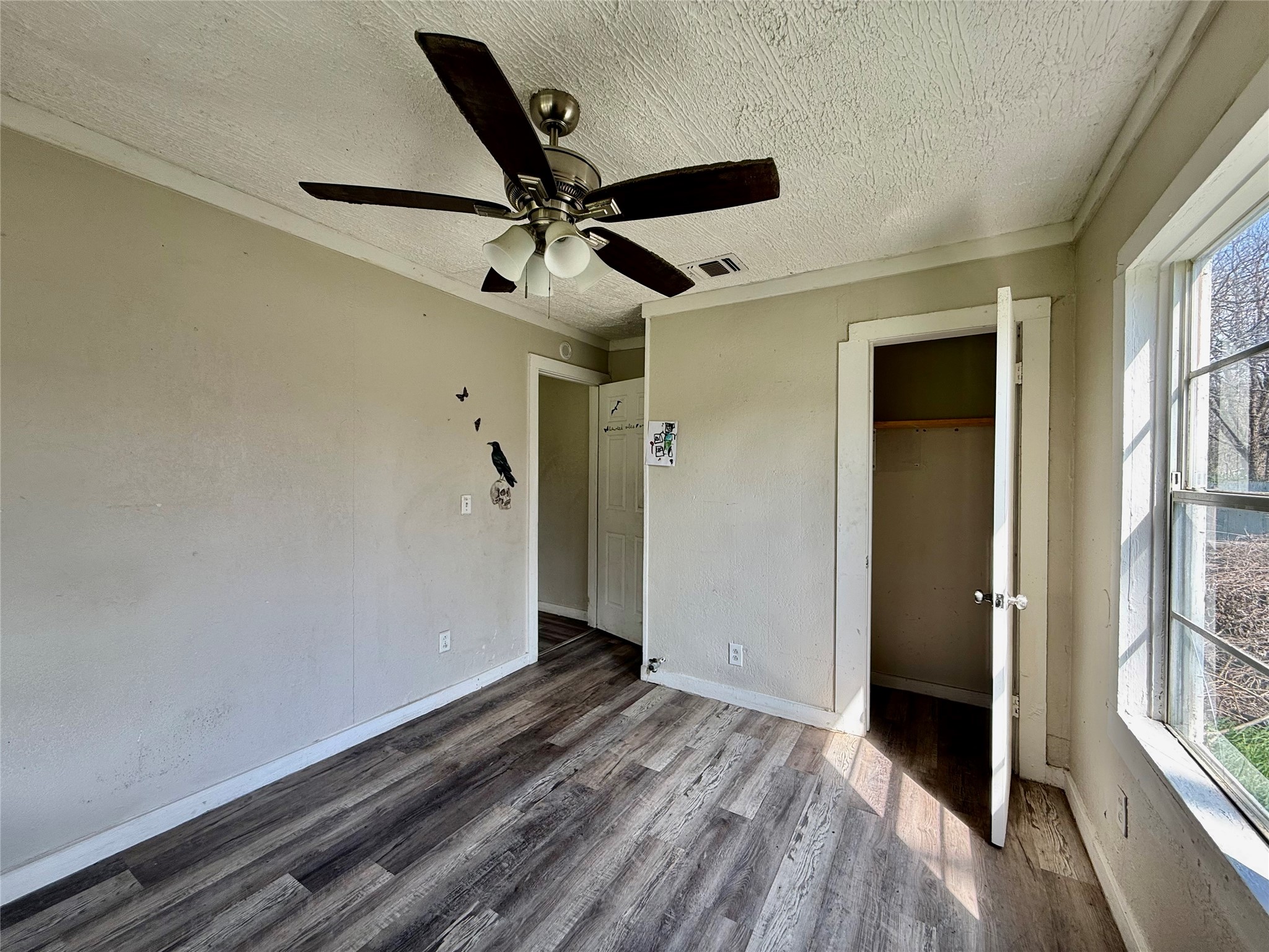 503 SW 15th Avenue, Mineral Wells, TX, 76067