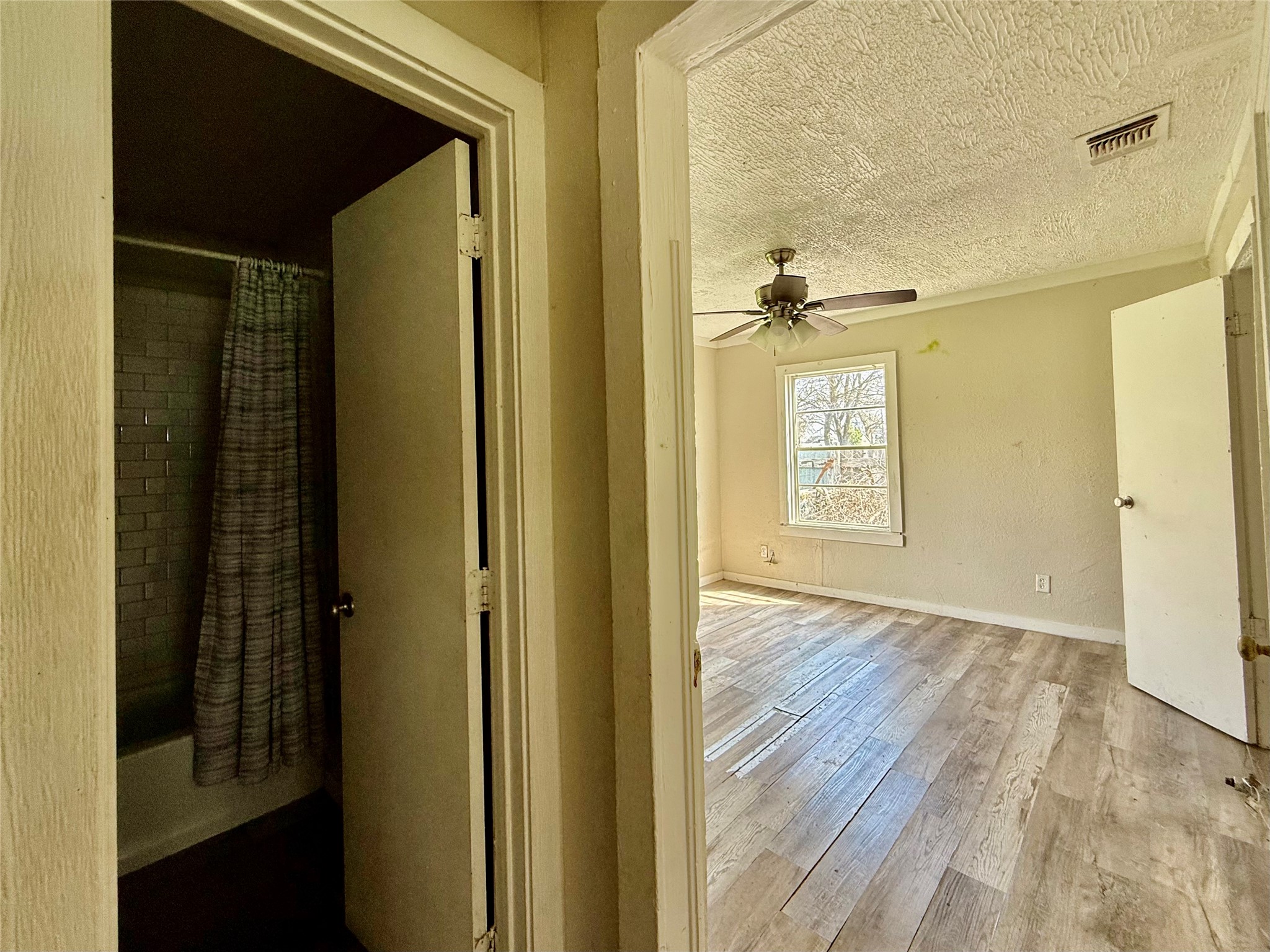 503 SW 15th Avenue, Mineral Wells, TX, 76067