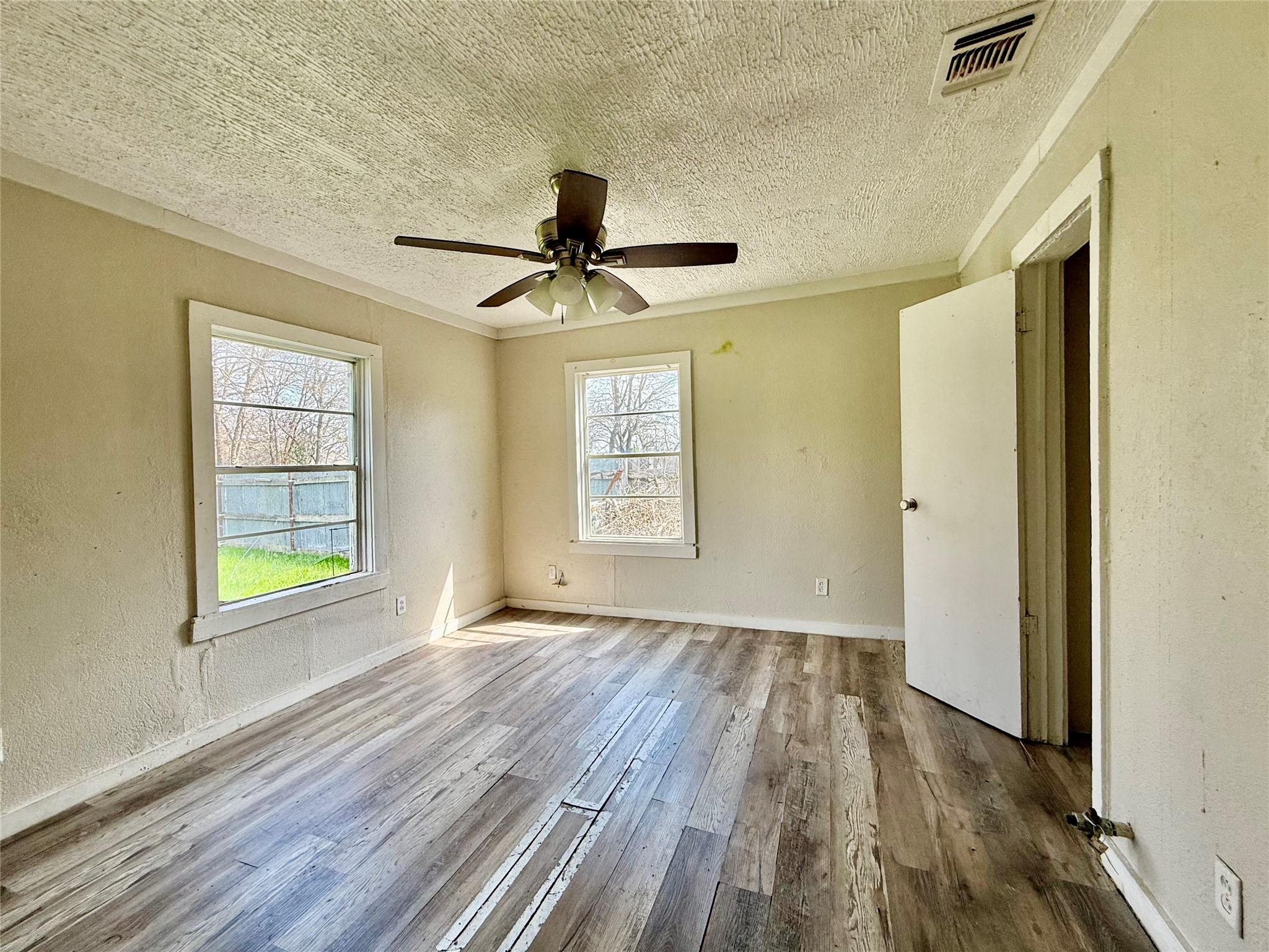 503 SW 15th Avenue, Mineral Wells, TX, 76067