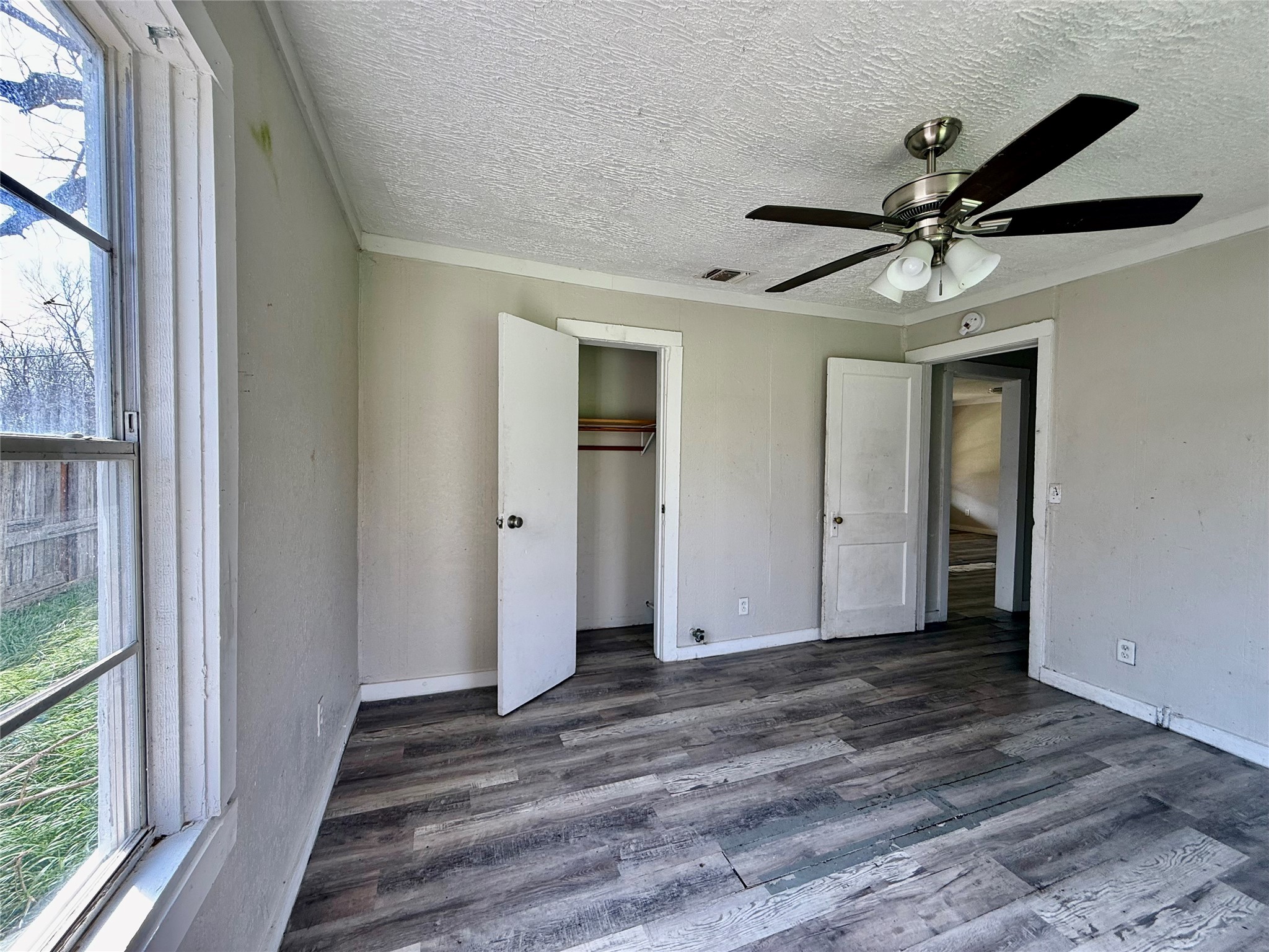 503 SW 15th Avenue, Mineral Wells, TX, 76067
