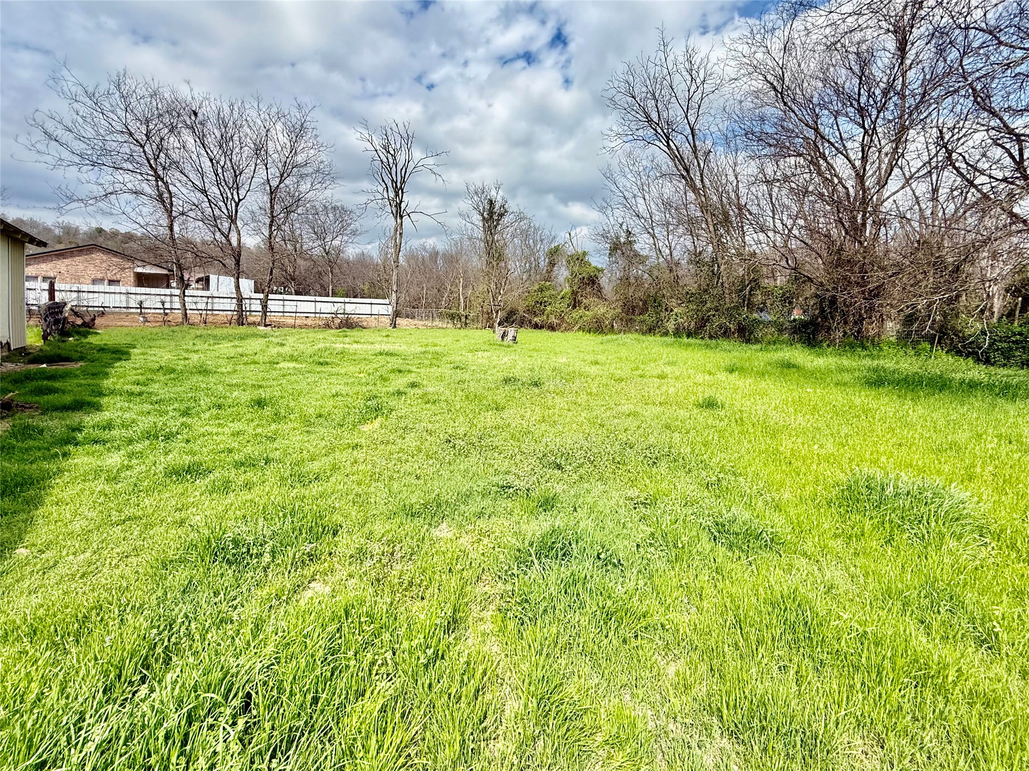 503 SW 15th Avenue, Mineral Wells, TX, 76067