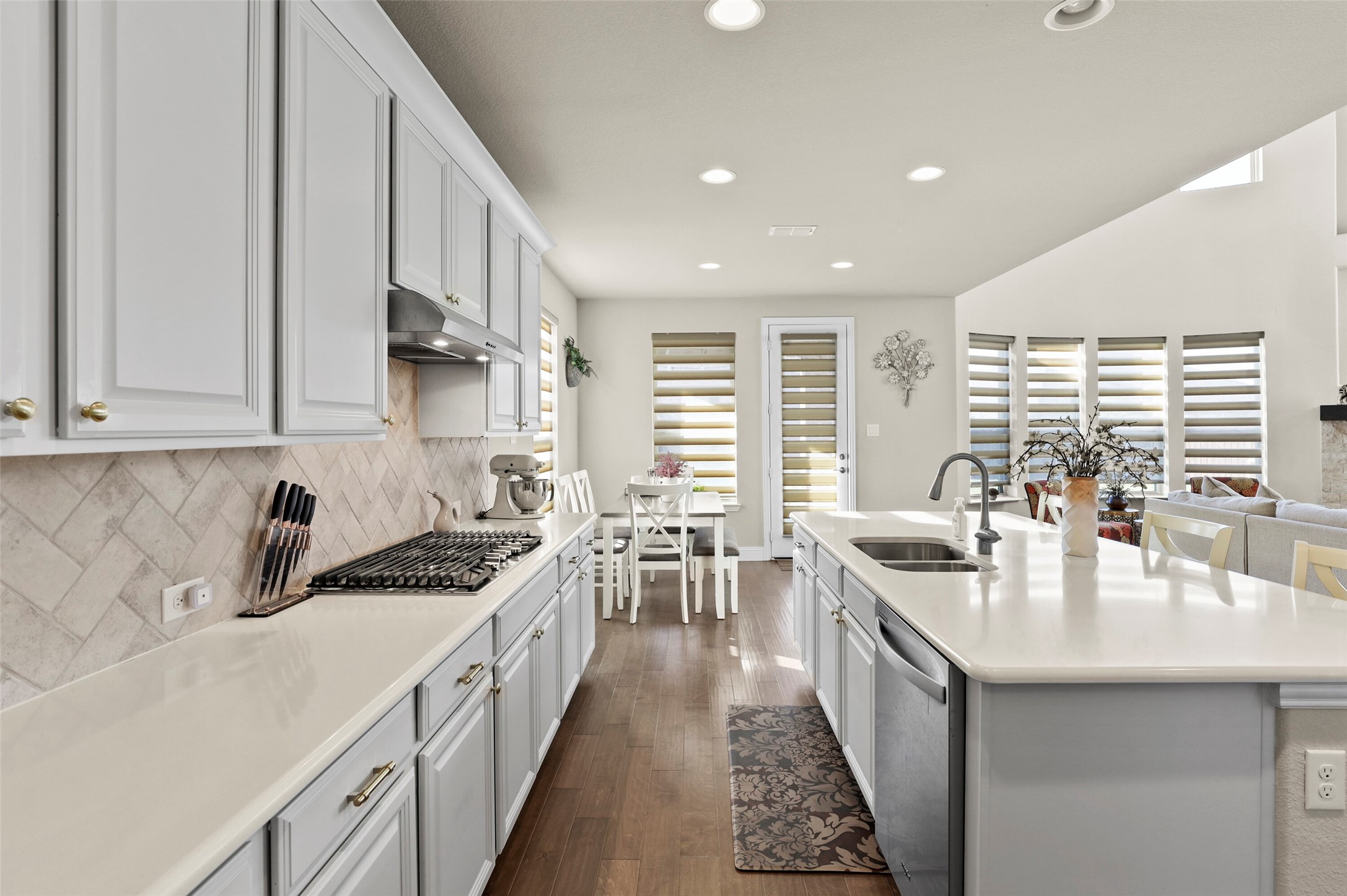 1621 Liberty Way Trail, Wylie, TX, 75098