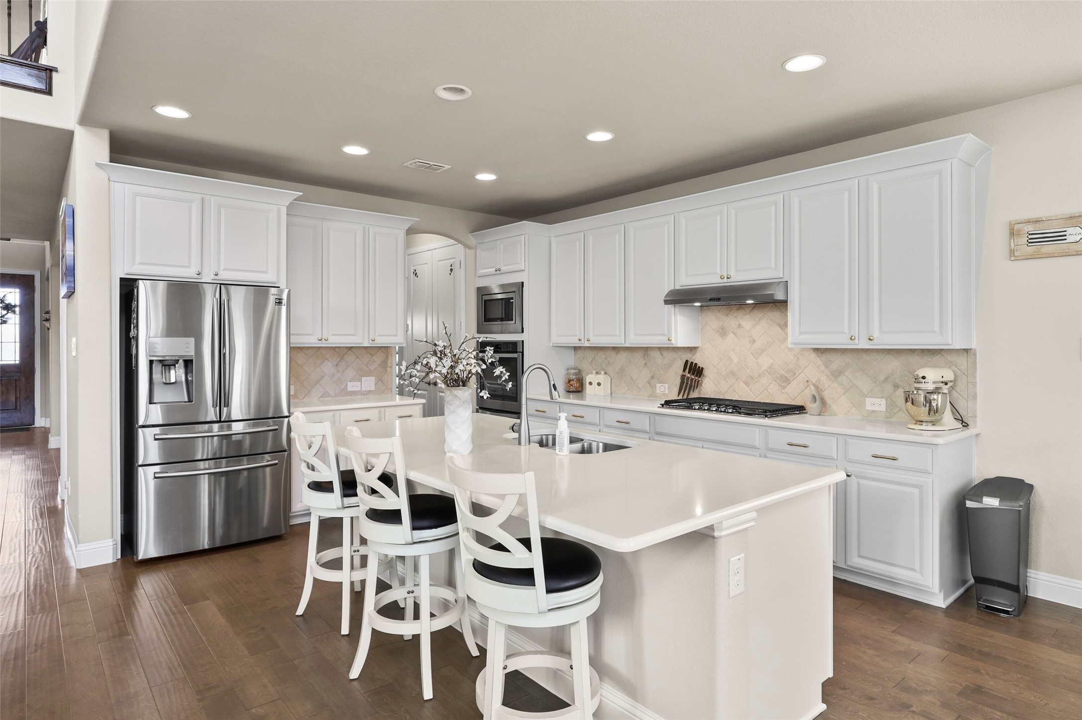 1621 Liberty Way Trail, Wylie, TX, 75098