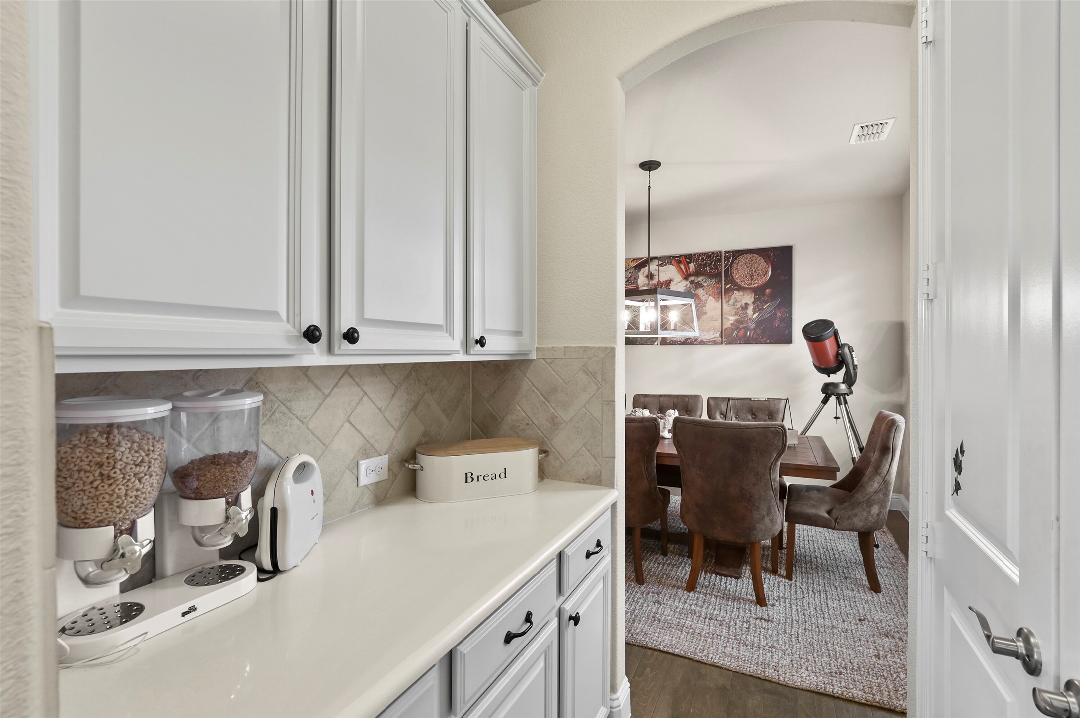 1621 Liberty Way Trail, Wylie, TX, 75098