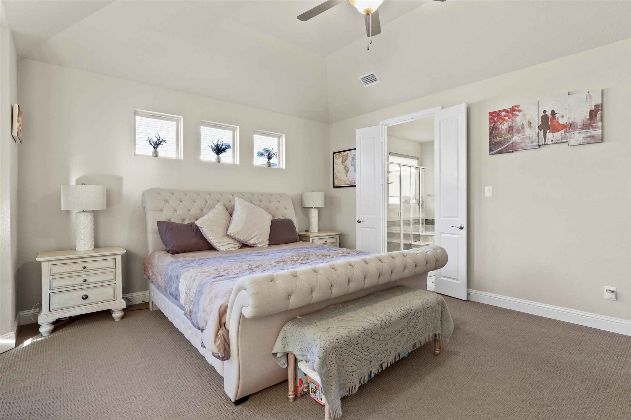 1621 Liberty Way Trail, Wylie, TX, 75098