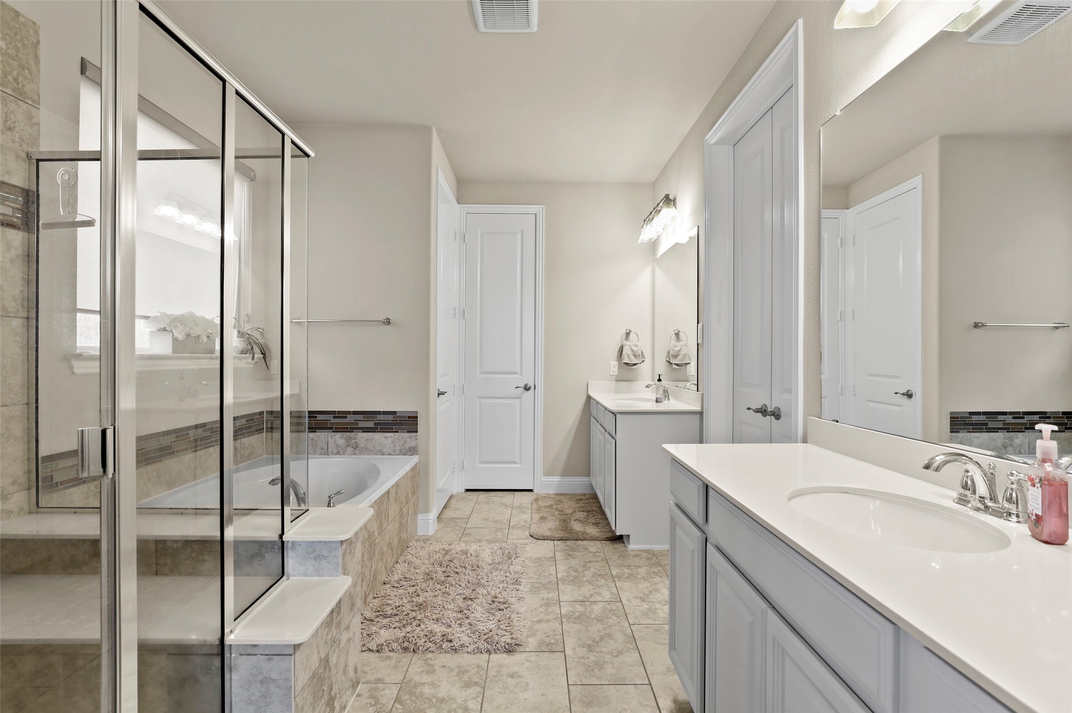 1621 Liberty Way Trail, Wylie, TX, 75098