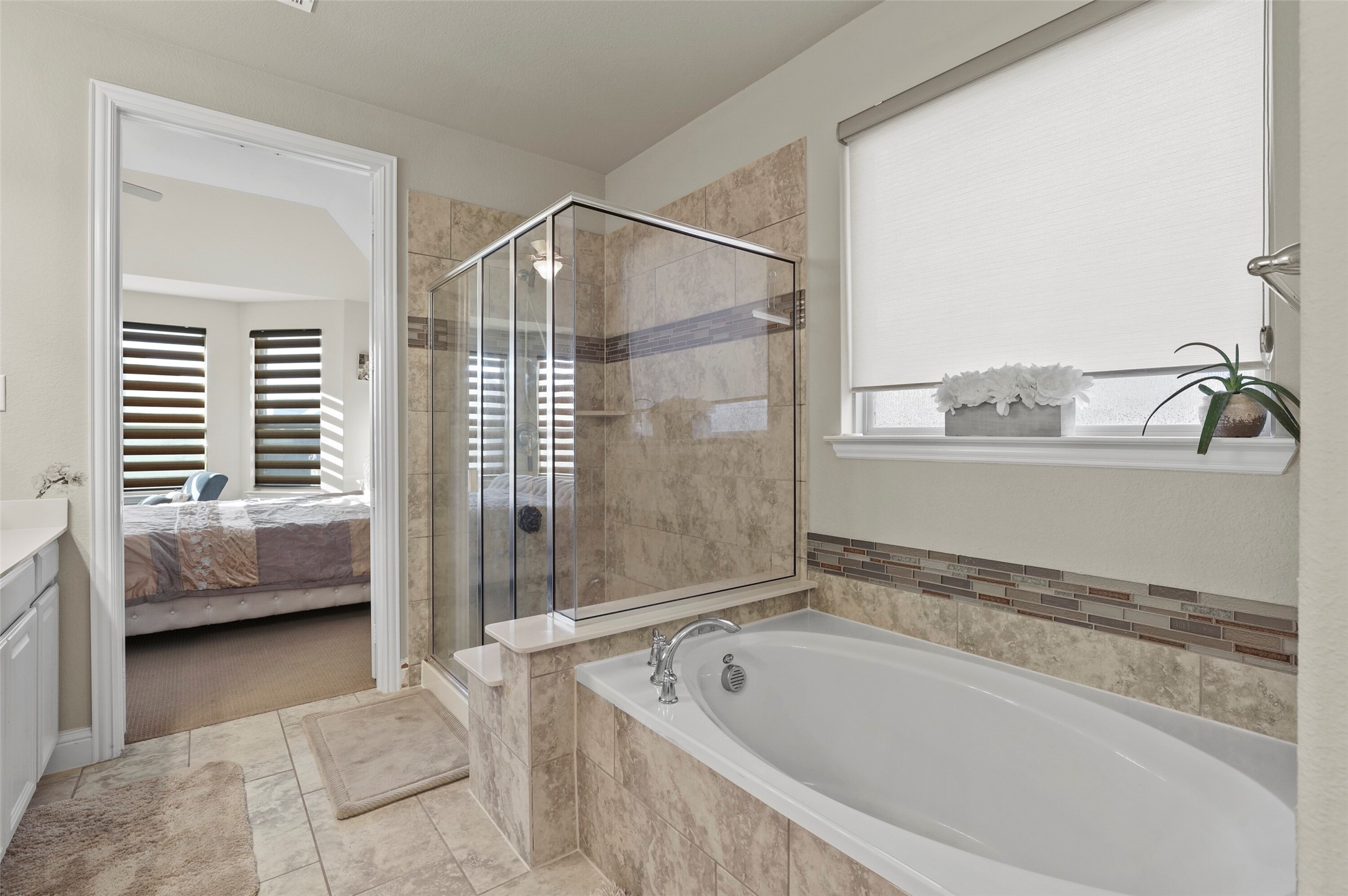 1621 Liberty Way Trail, Wylie, TX, 75098