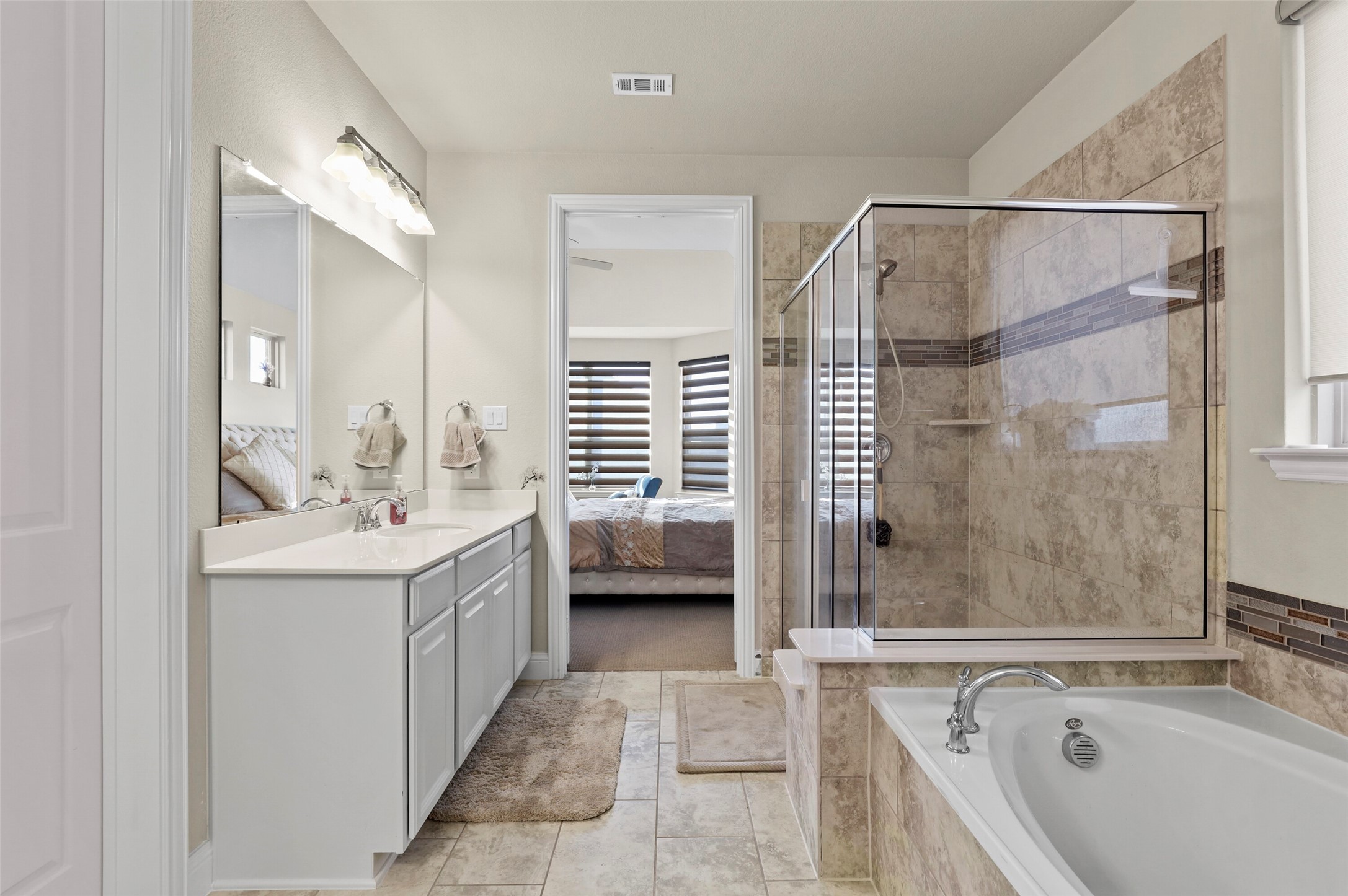1621 Liberty Way Trail, Wylie, TX, 75098