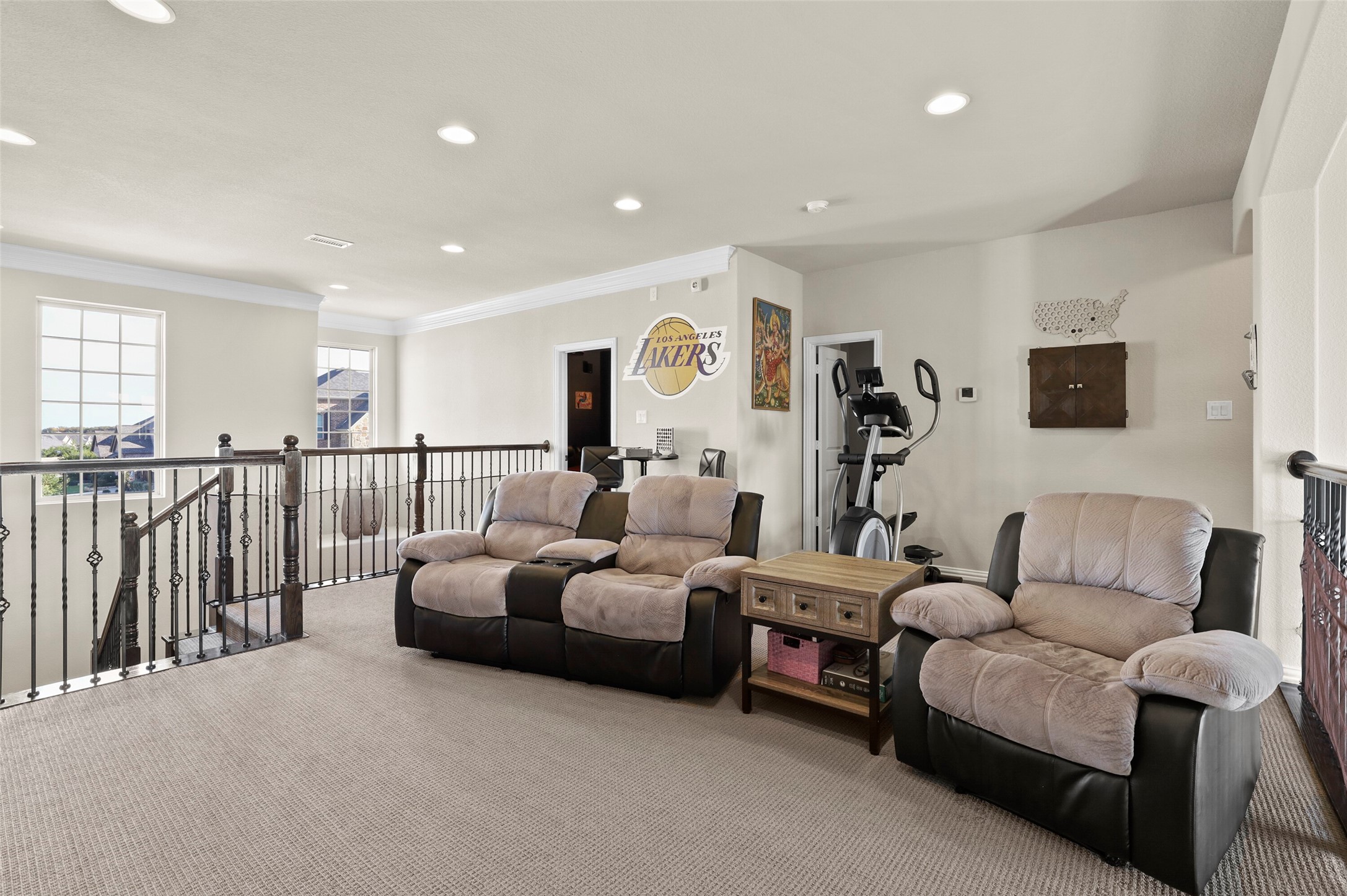 1621 Liberty Way Trail, Wylie, TX, 75098