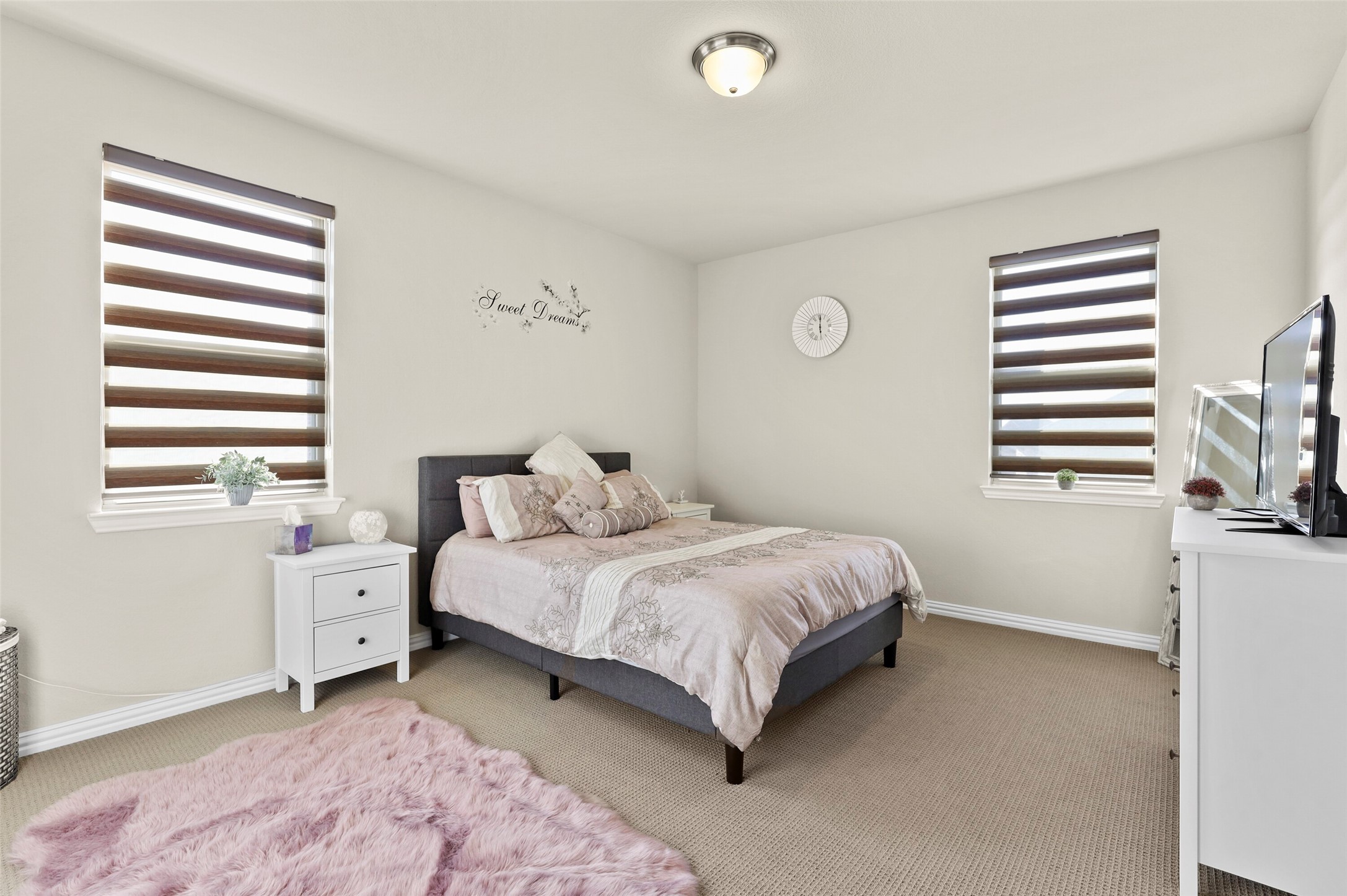 1621 Liberty Way Trail, Wylie, TX, 75098