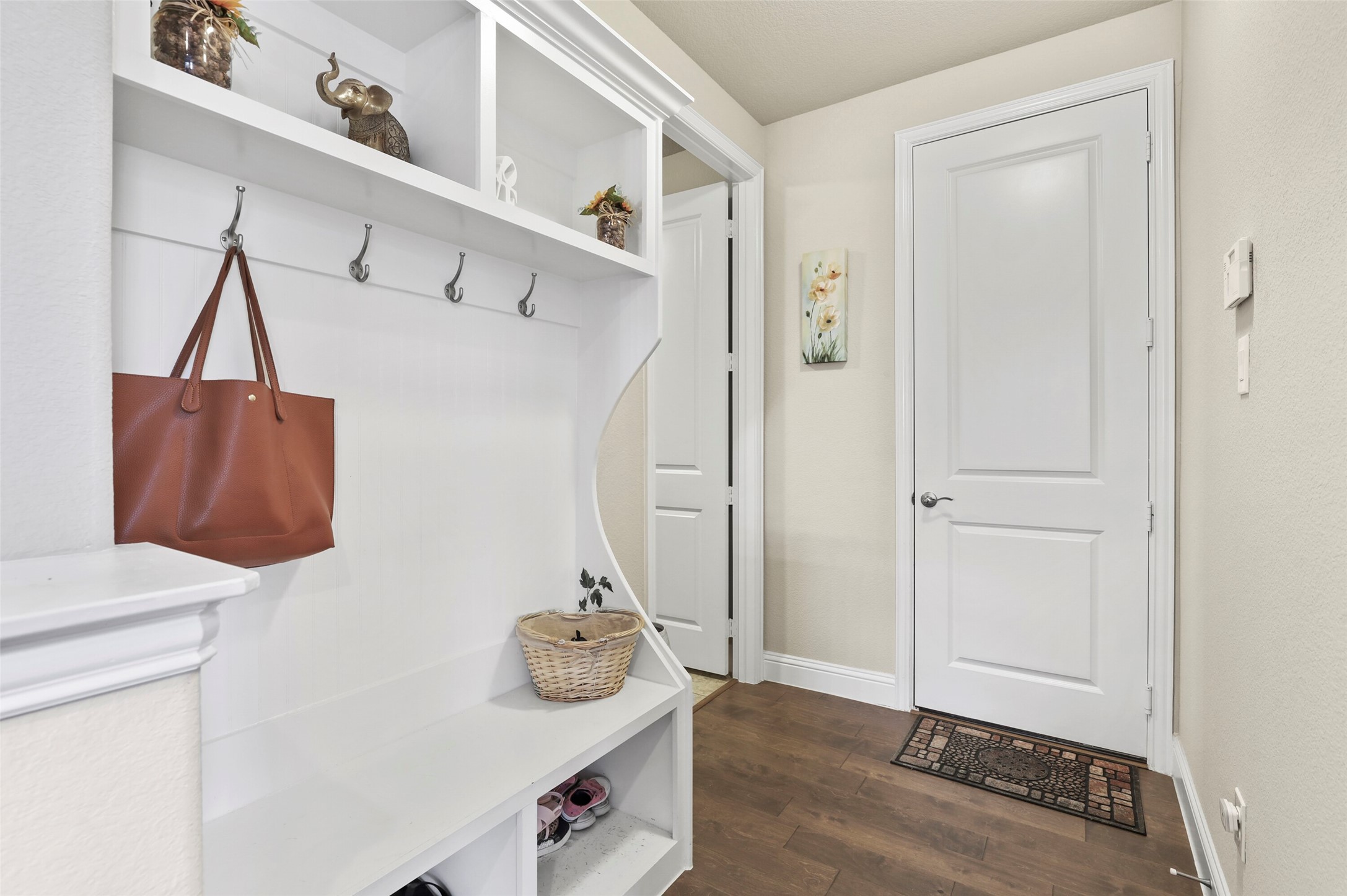 1621 Liberty Way Trail, Wylie, TX, 75098