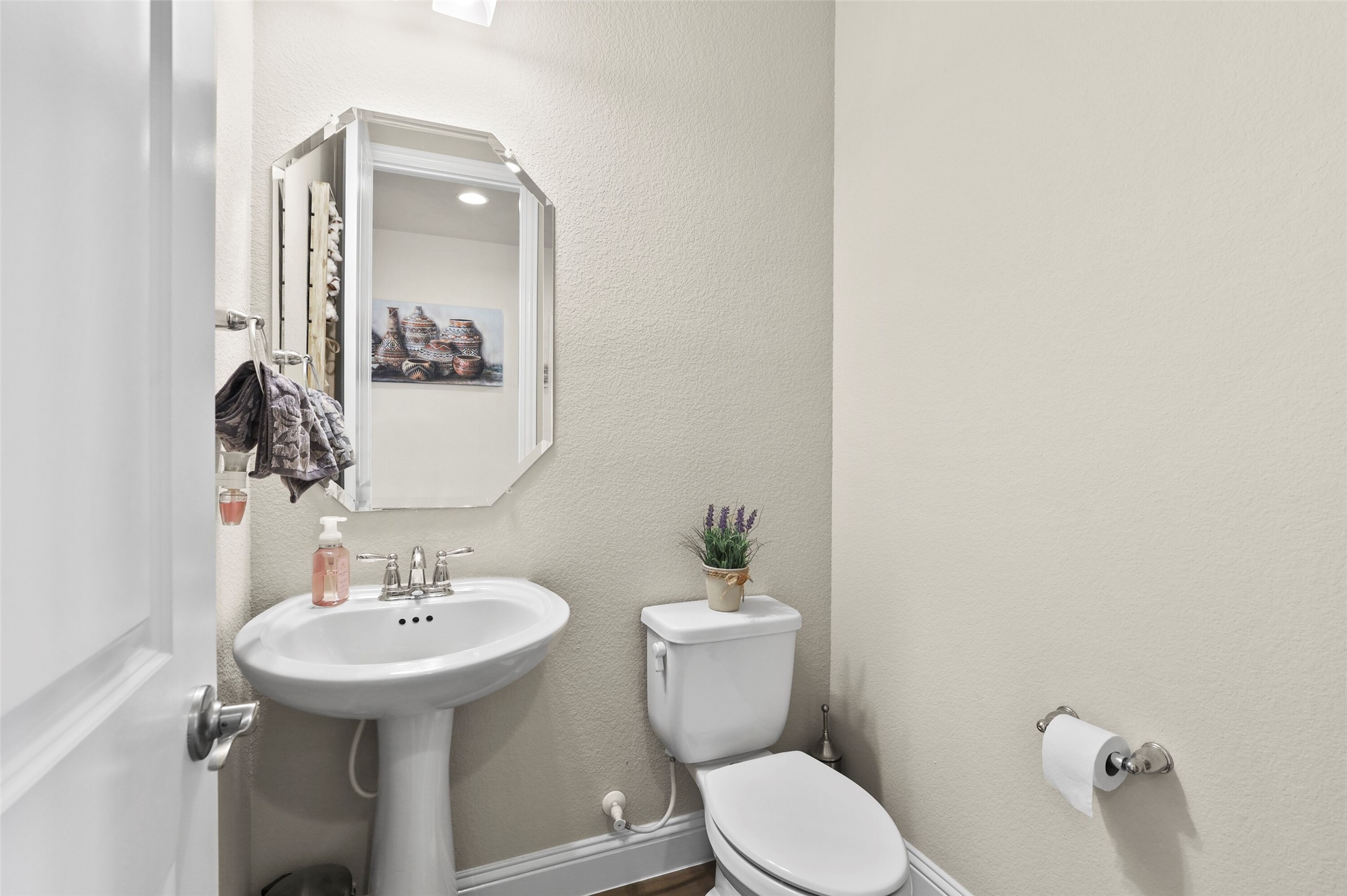 1621 Liberty Way Trail, Wylie, TX, 75098