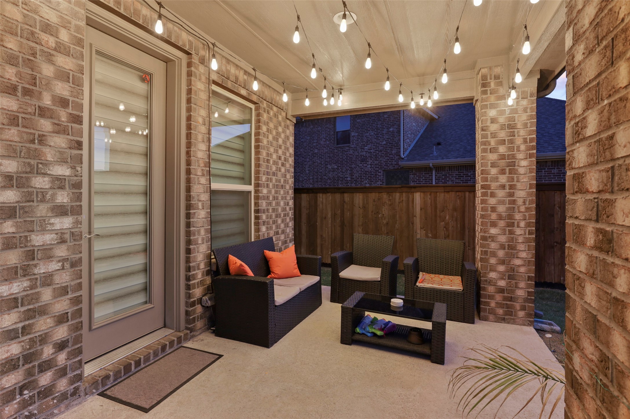 1621 Liberty Way Trail, Wylie, TX, 75098