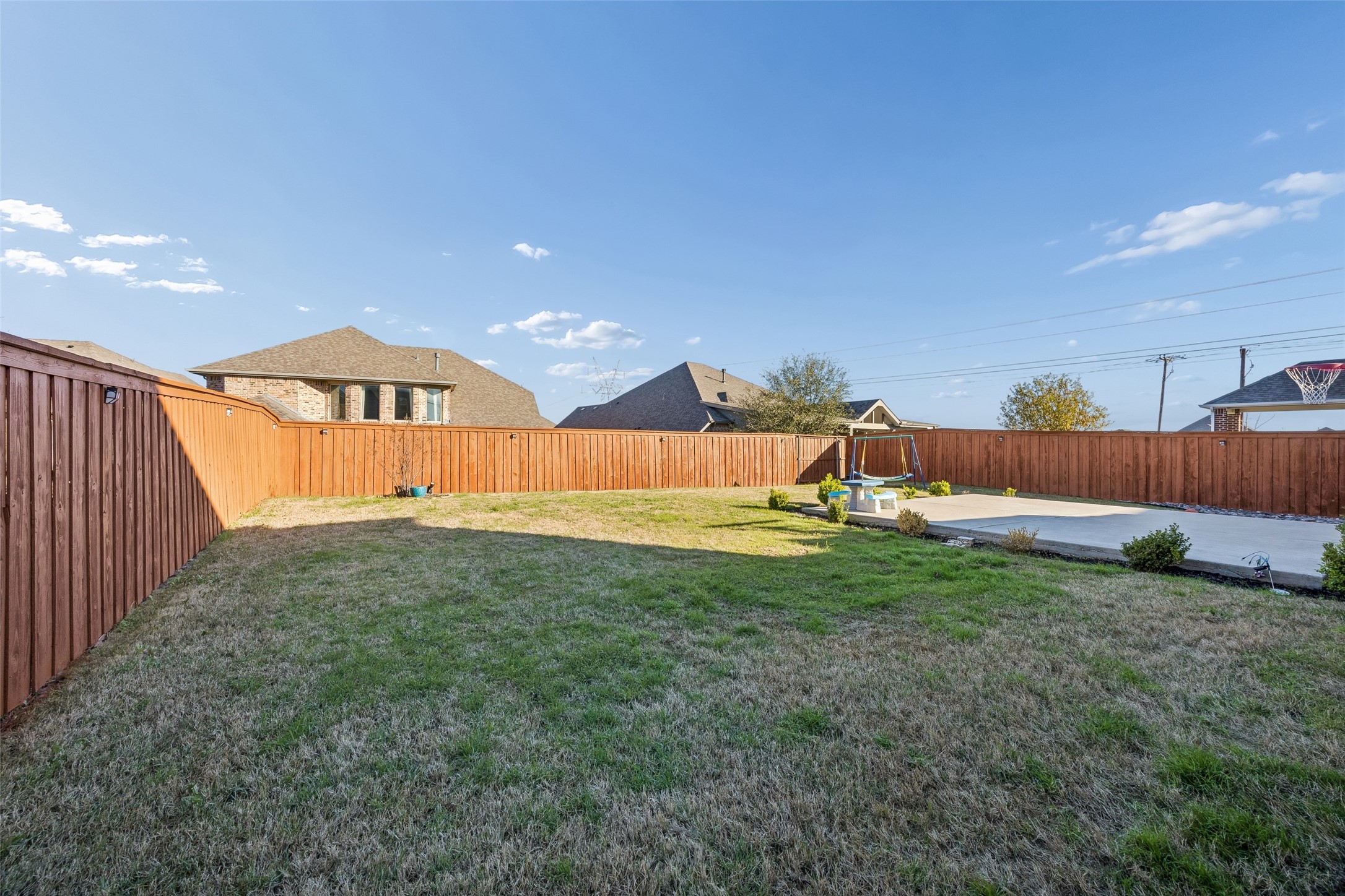 1621 Liberty Way Trail, Wylie, TX, 75098
