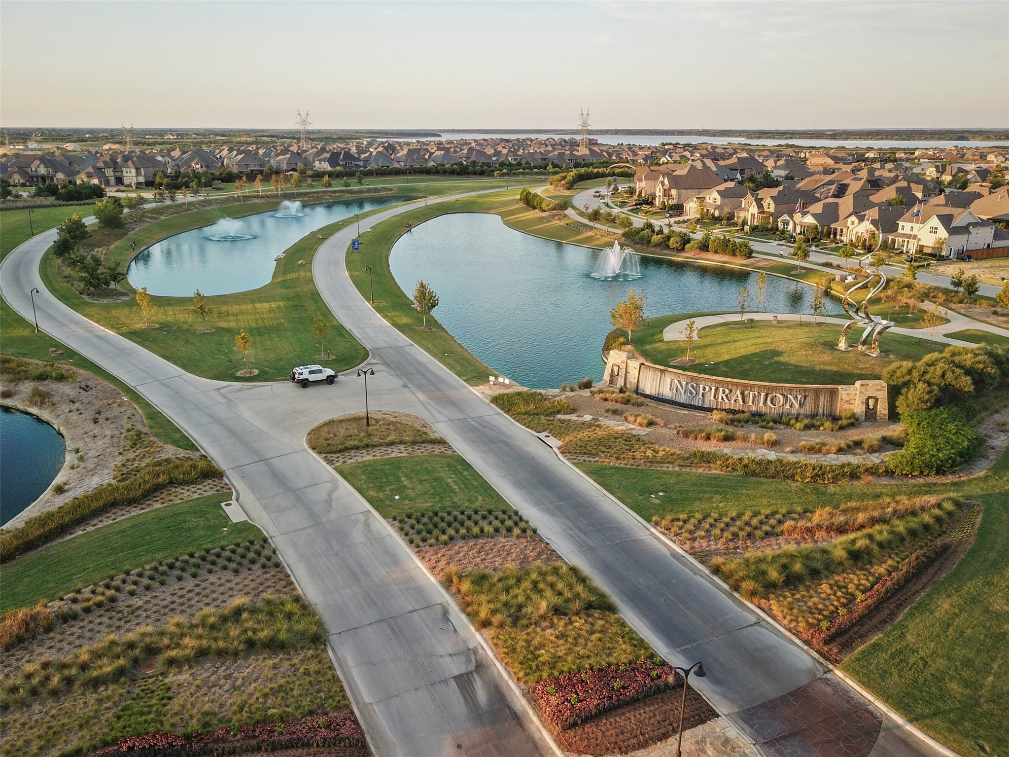 1621 Liberty Way Trail, Wylie, TX, 75098