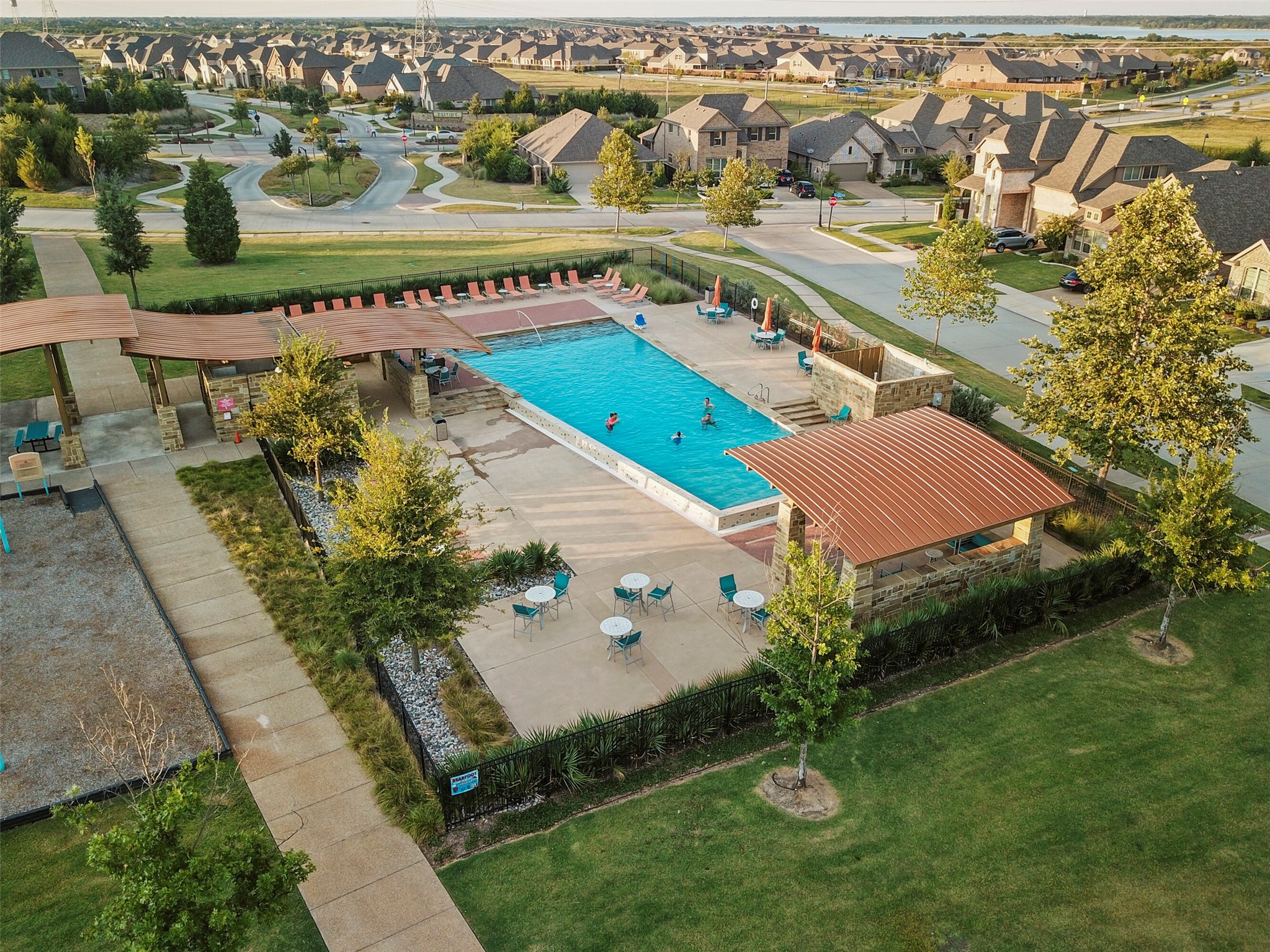 1621 Liberty Way Trail, Wylie, TX, 75098