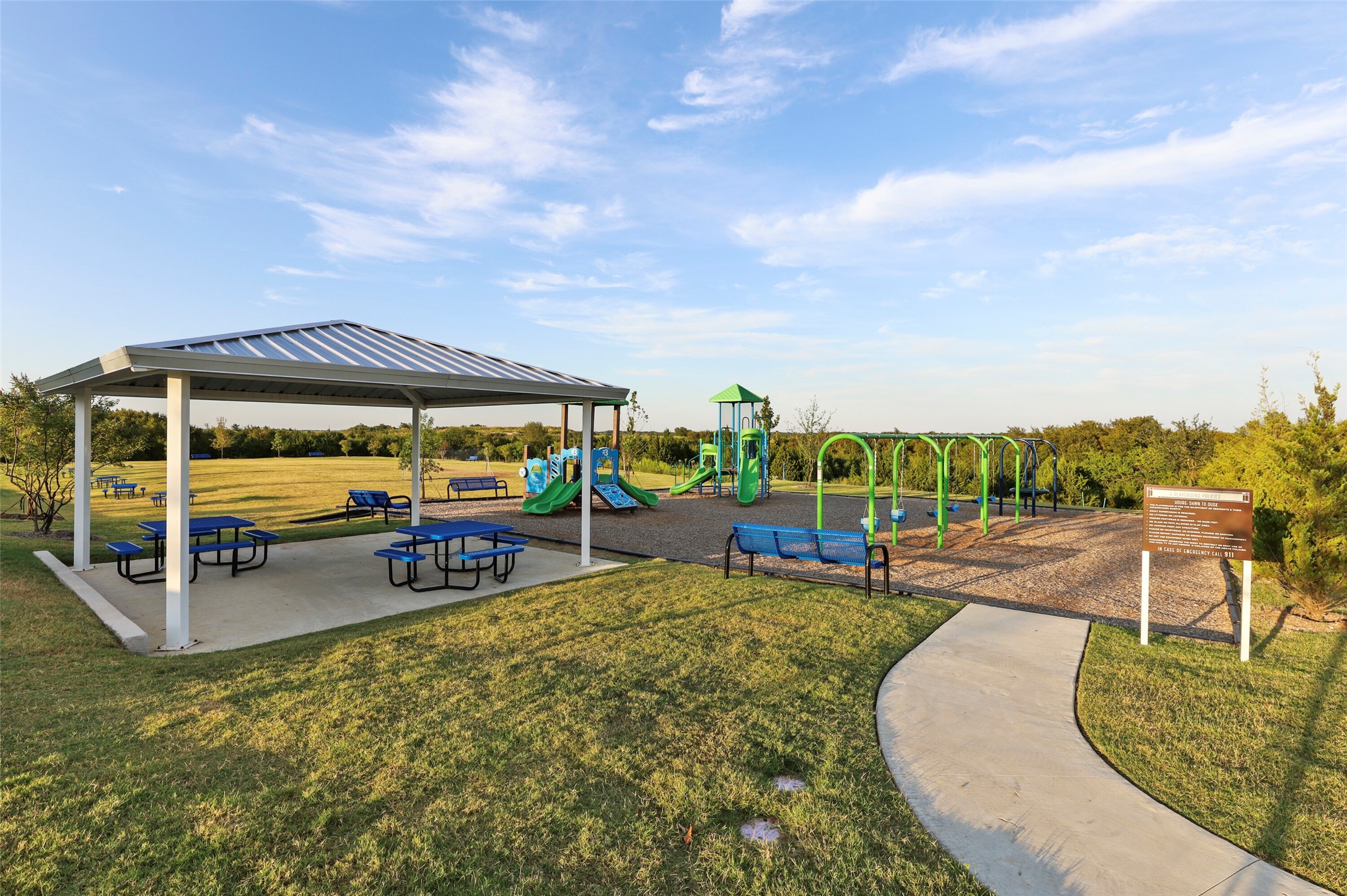 1621 Liberty Way Trail, Wylie, TX, 75098