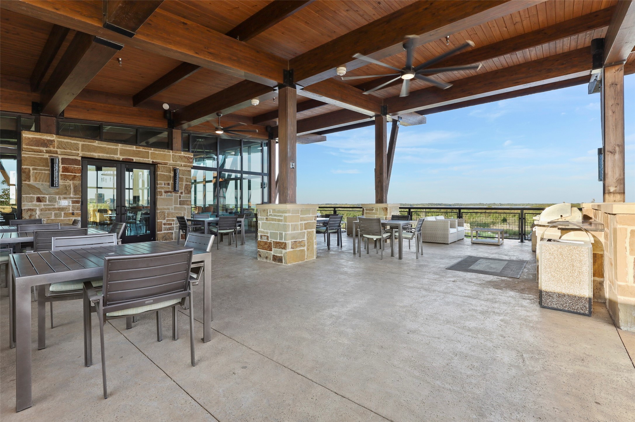 1621 Liberty Way Trail, Wylie, TX, 75098