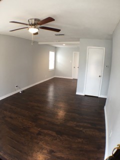 Property photo 02 of 7808 Colton Drive White, Settlement, TX 76108 | MLS #21205878