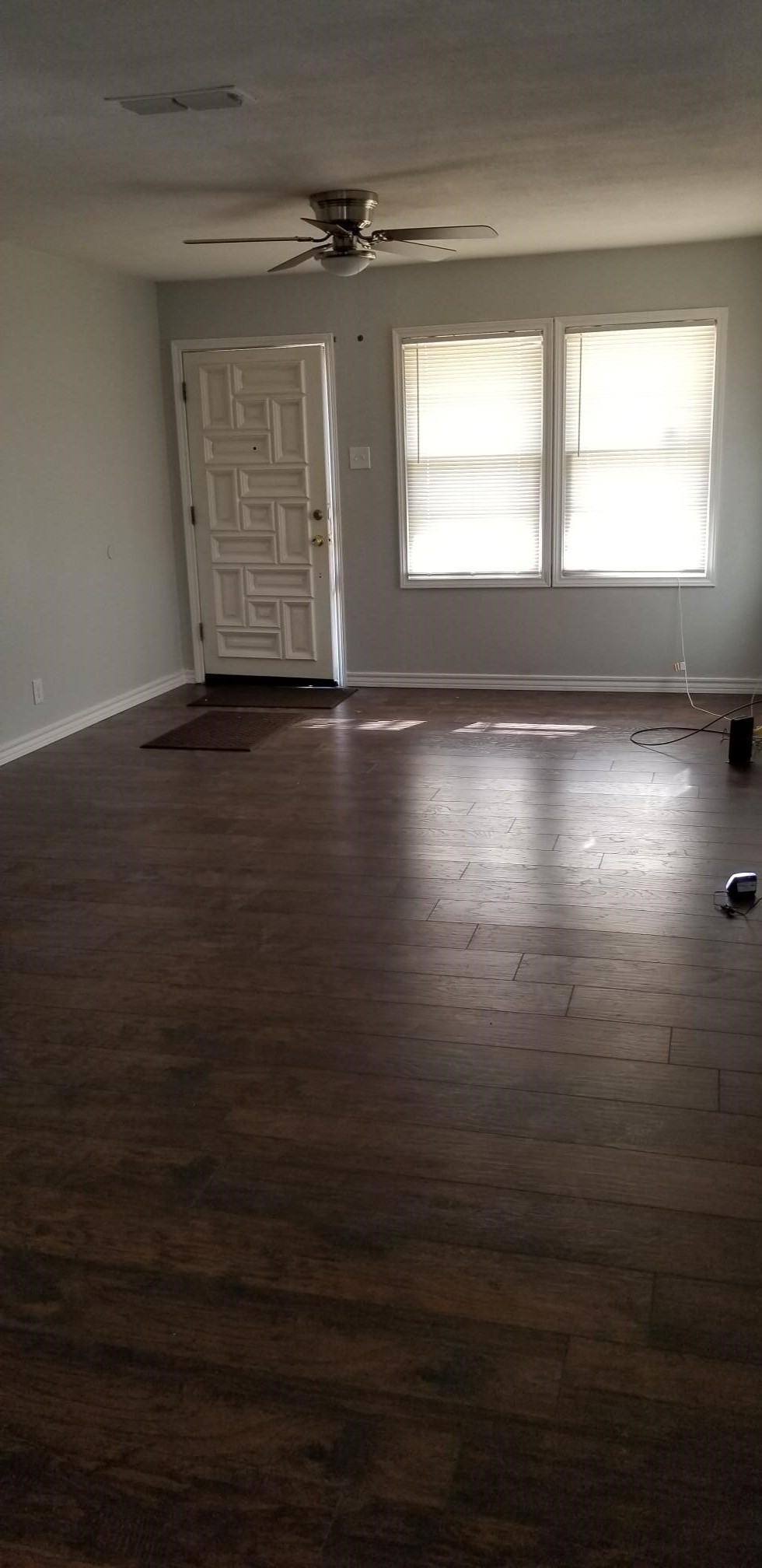Property photo 03 of 7808 Colton Drive White, Settlement, TX 76108 | MLS #21205878