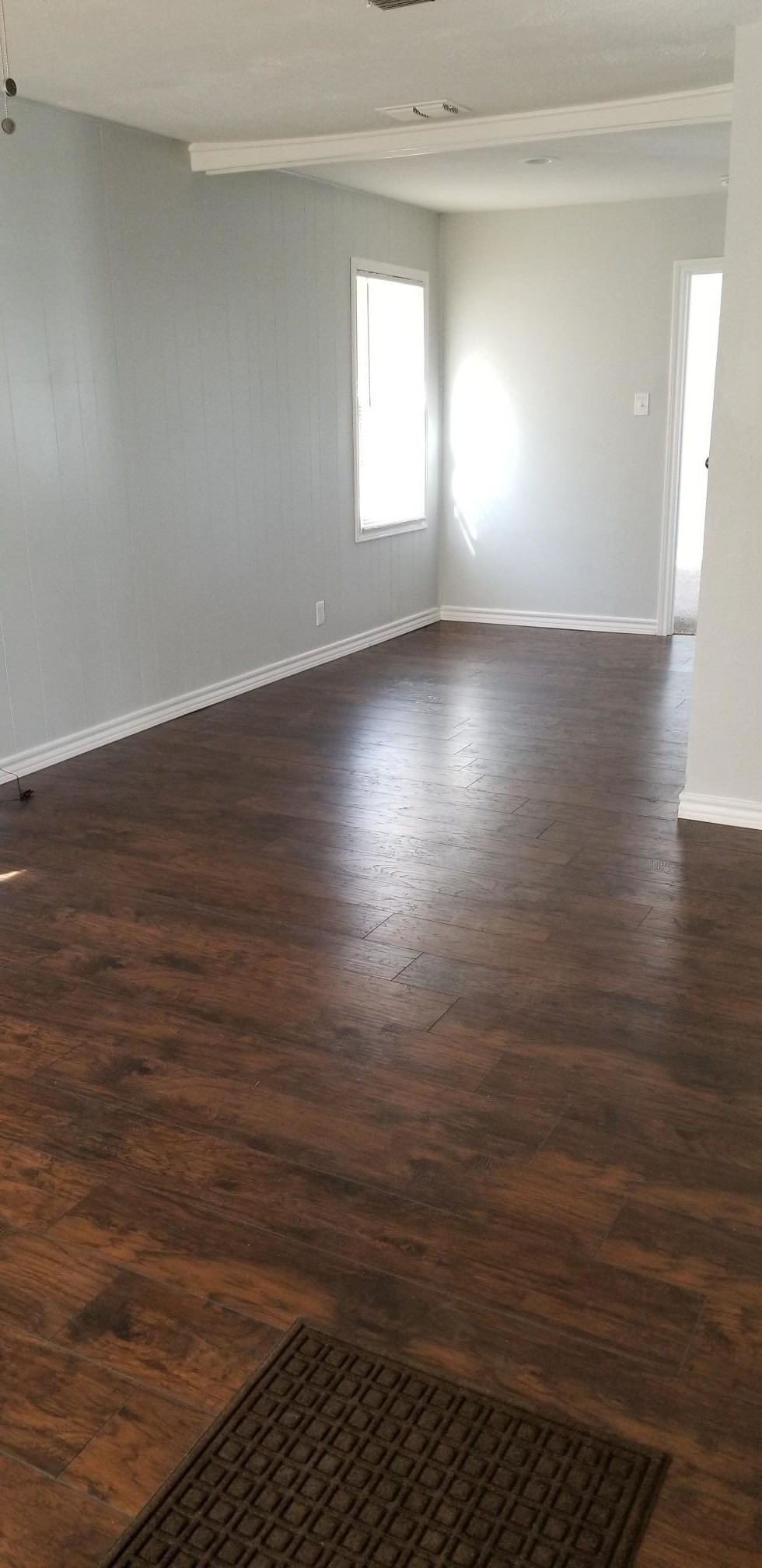 Property photo 04 of 7808 Colton Drive White, Settlement, TX 76108 | MLS #21205878