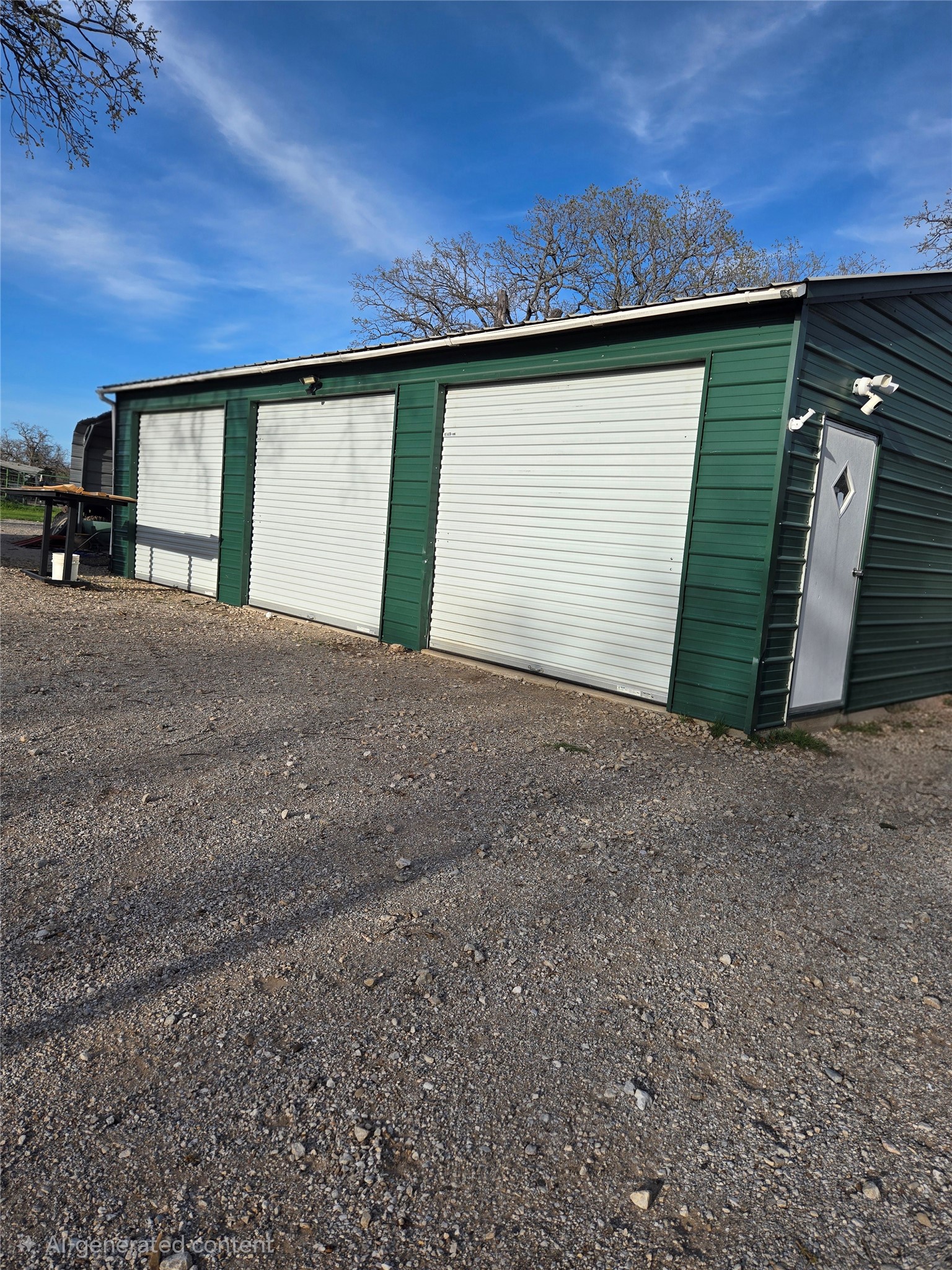 Property photo 04 of 470 Private Road 3650, Paradise, TX 76073 | MLS #21205909
